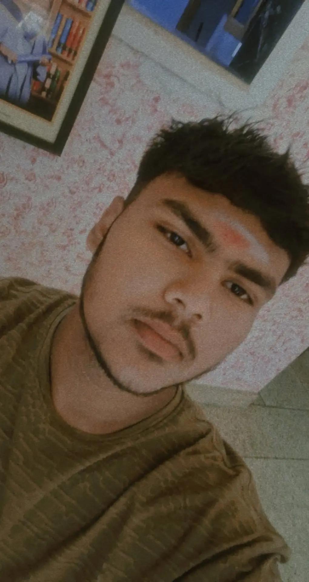 @வீர தமிழன் 🇱🇰☄️🔥