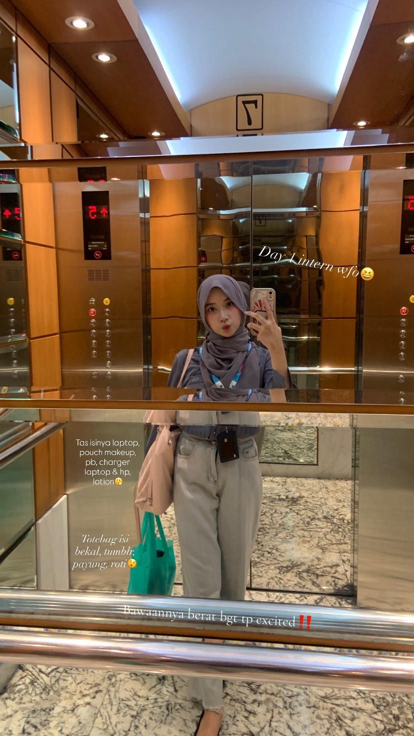 @ʚbiwaɞ