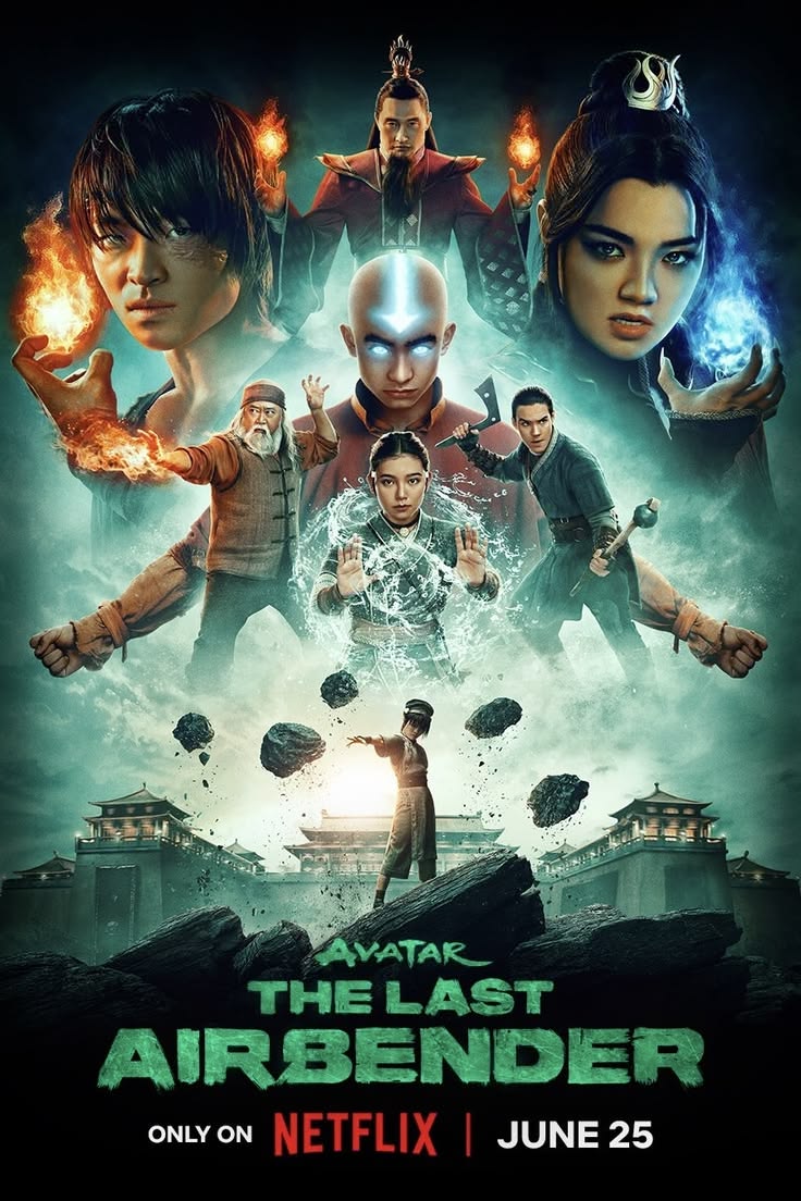 @🌍𝗩𝗜𝗩𝗜𝗔𝗡𝗘.𝟵𝟵🌍
