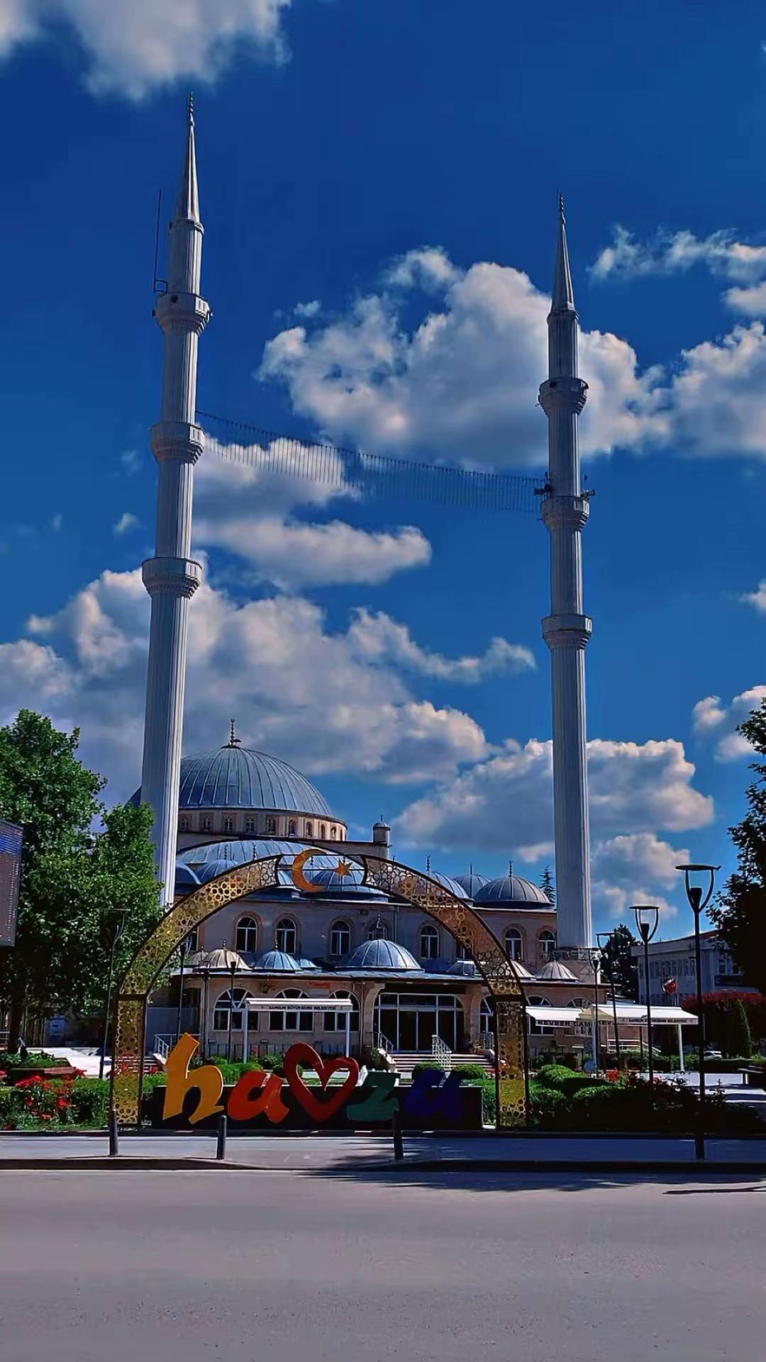 @🇹🇷 TUĞBA🤘🏻🇹🇷