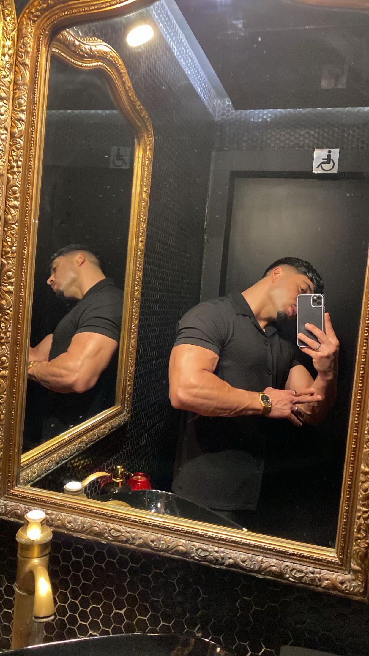 @Zarruko
