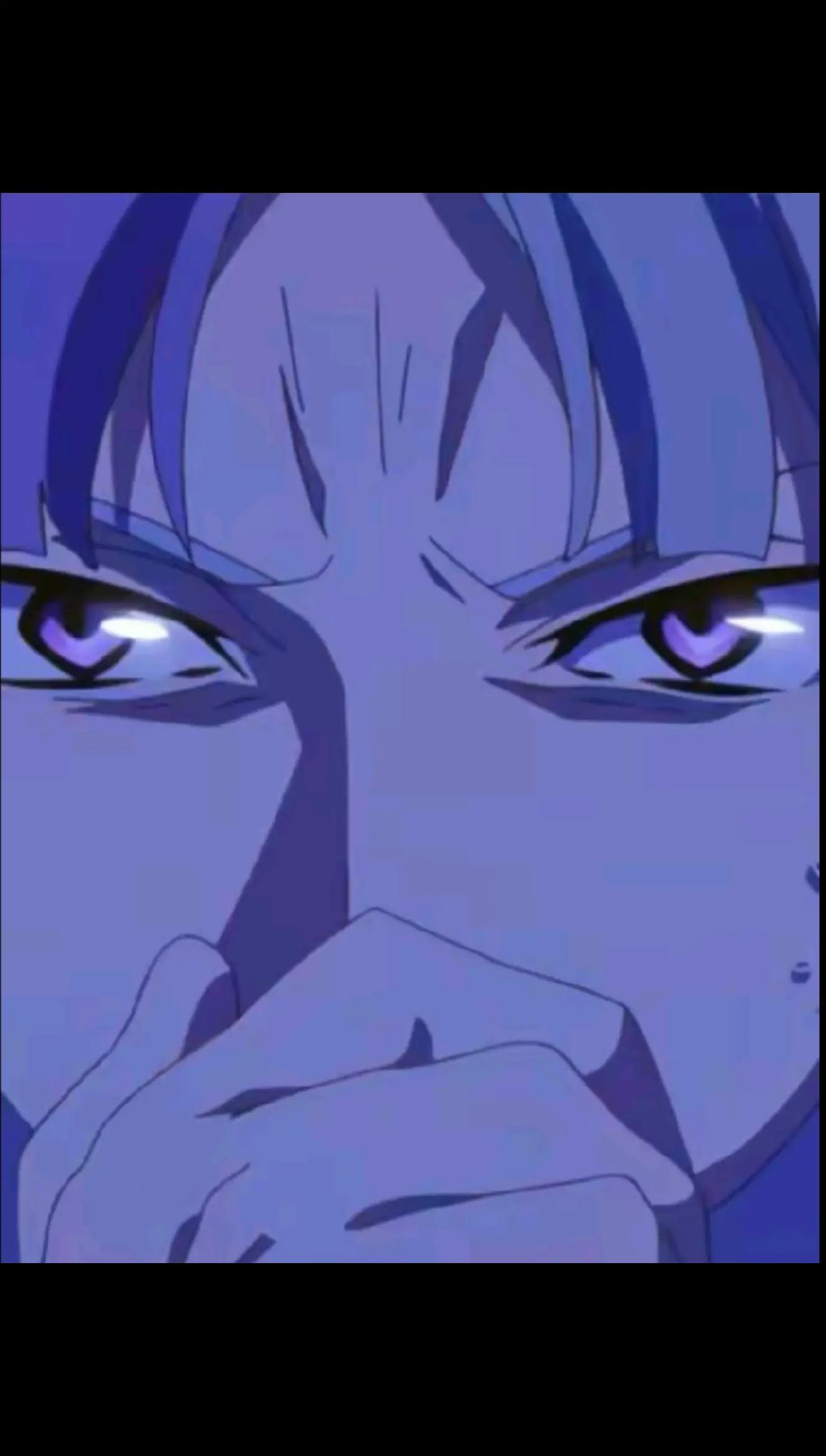 @⊻ðŸð³ïžâ§ïžðŠGhostðŠð³ïžâ§ïžðŸâŠ»