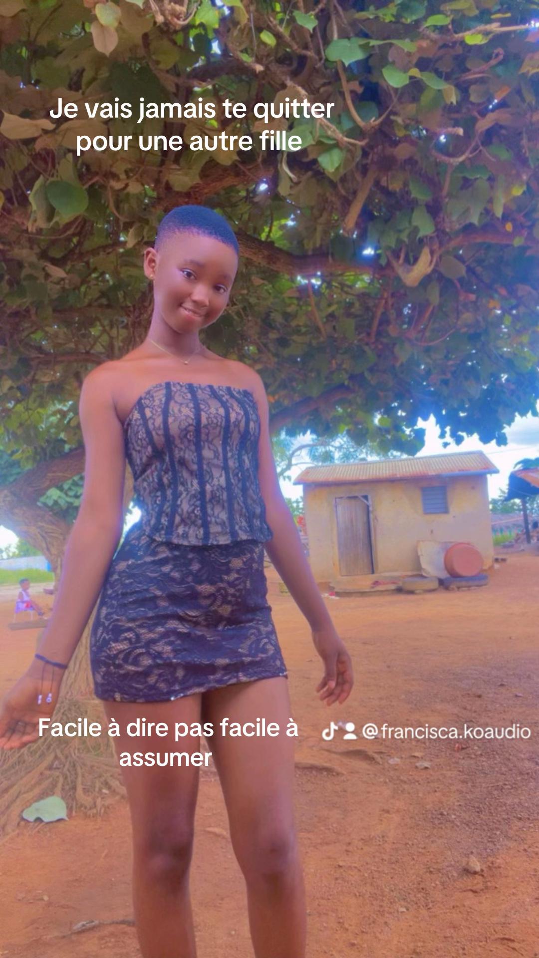 @L❤️ princesse 👑 du roi 🤴