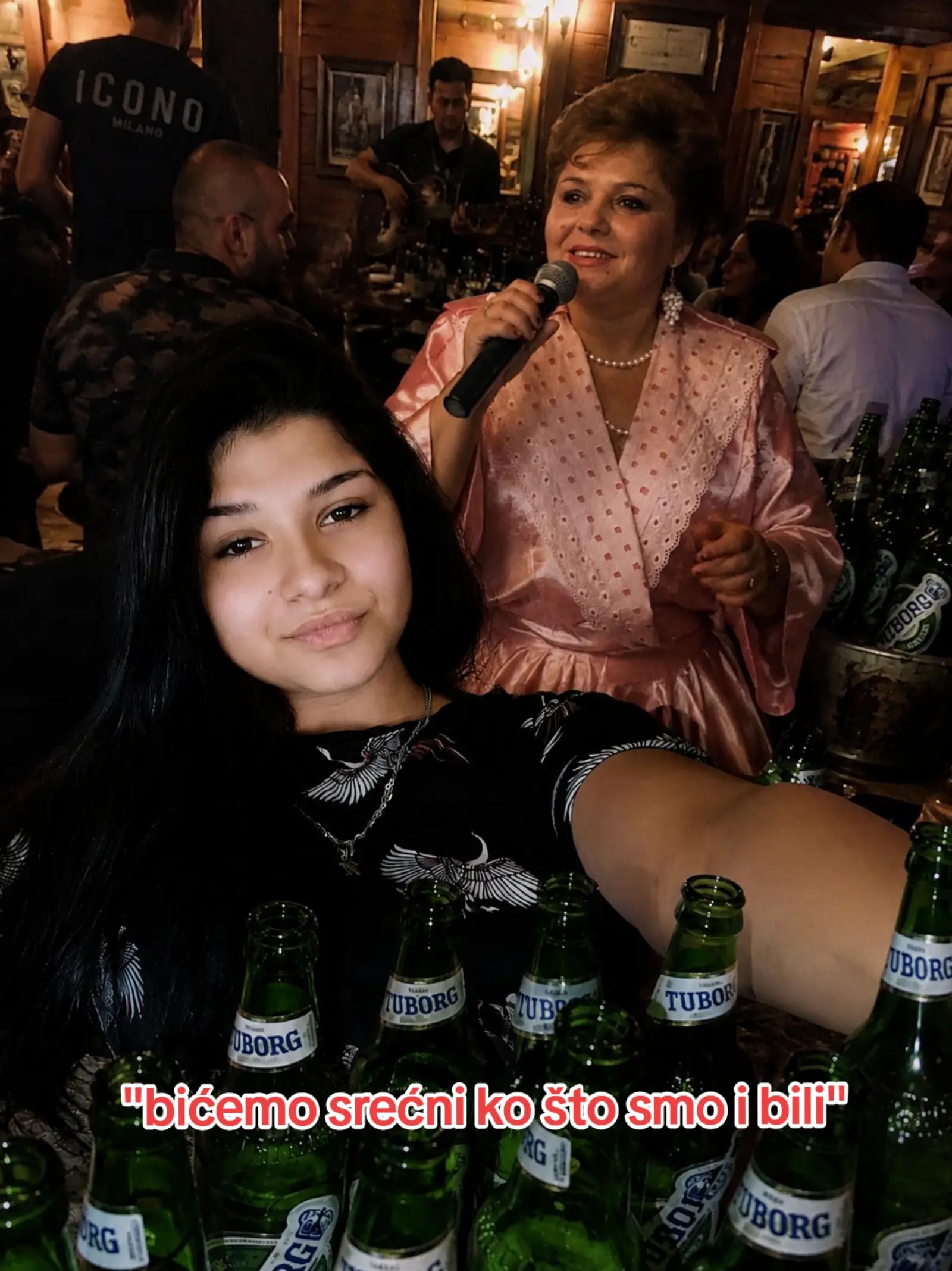 @🫶niinaaa🫶