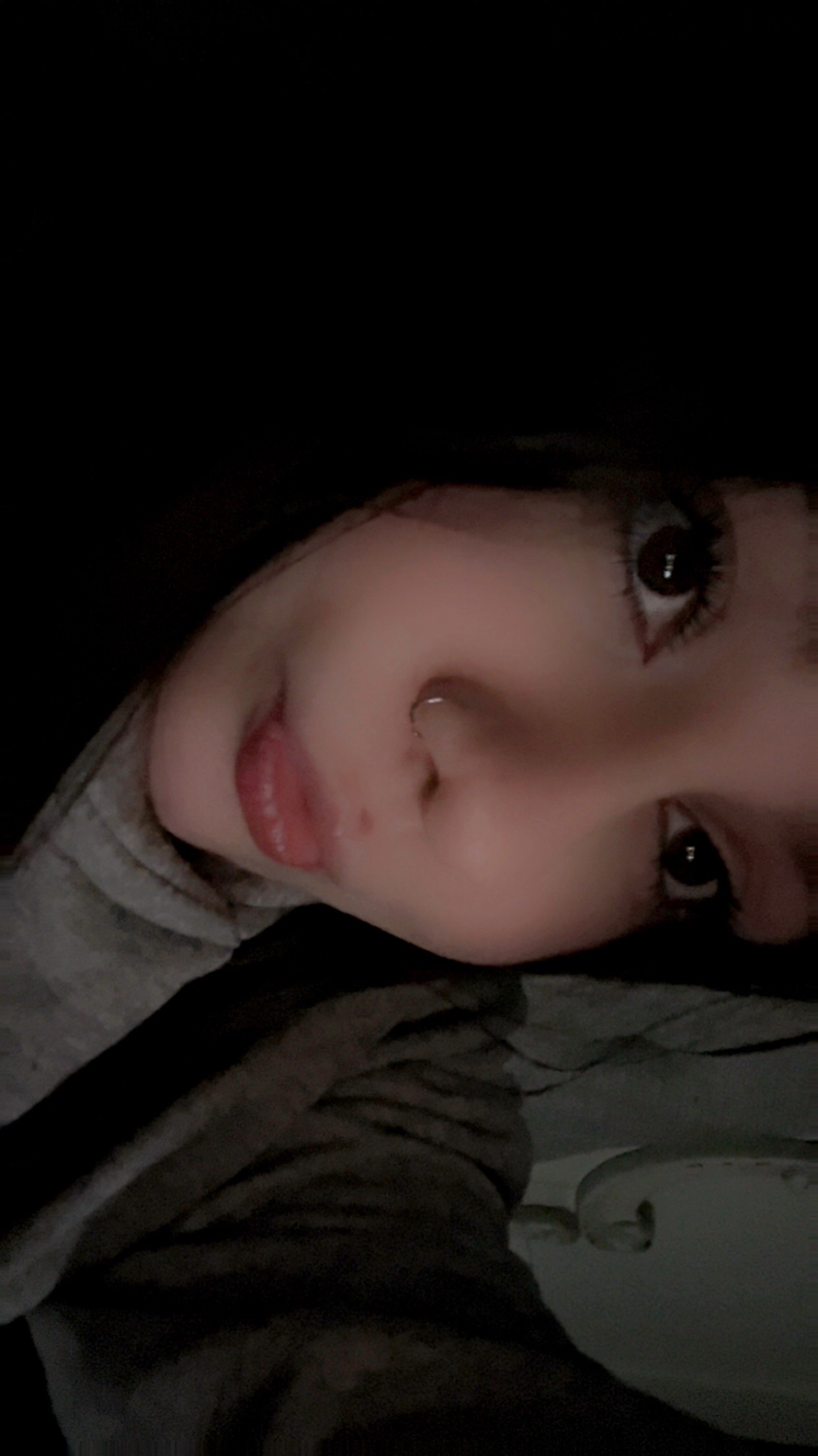 @Tori ❦