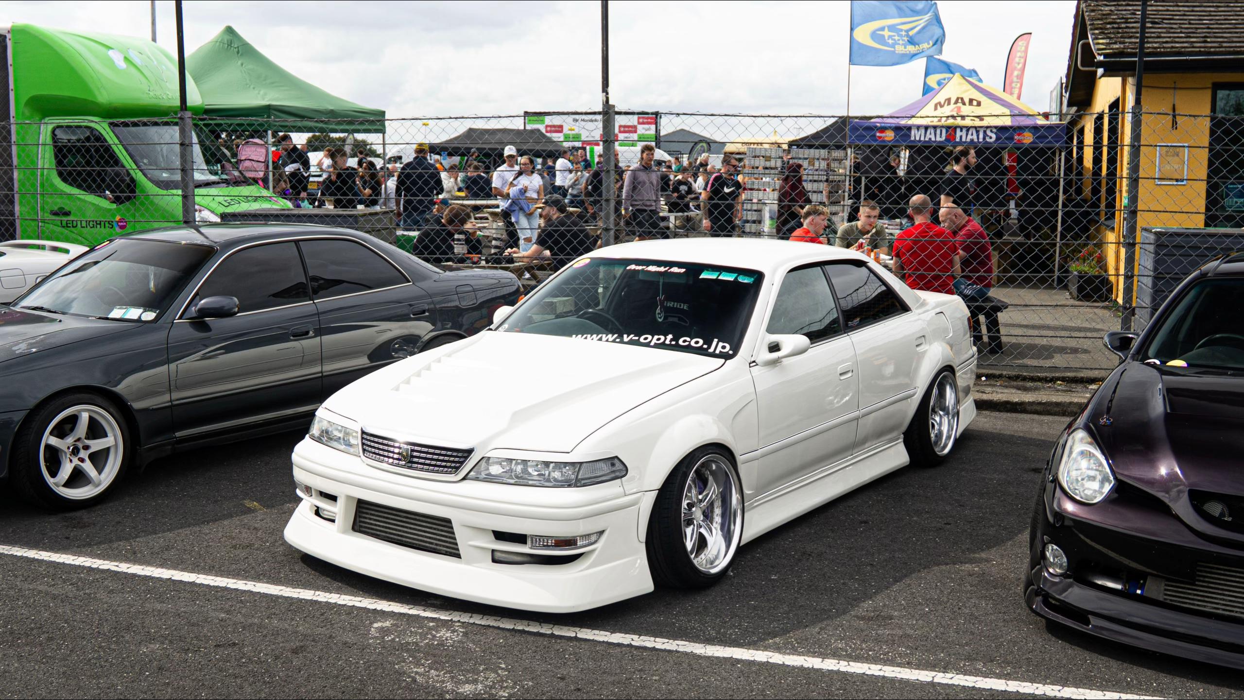@doogiejzx