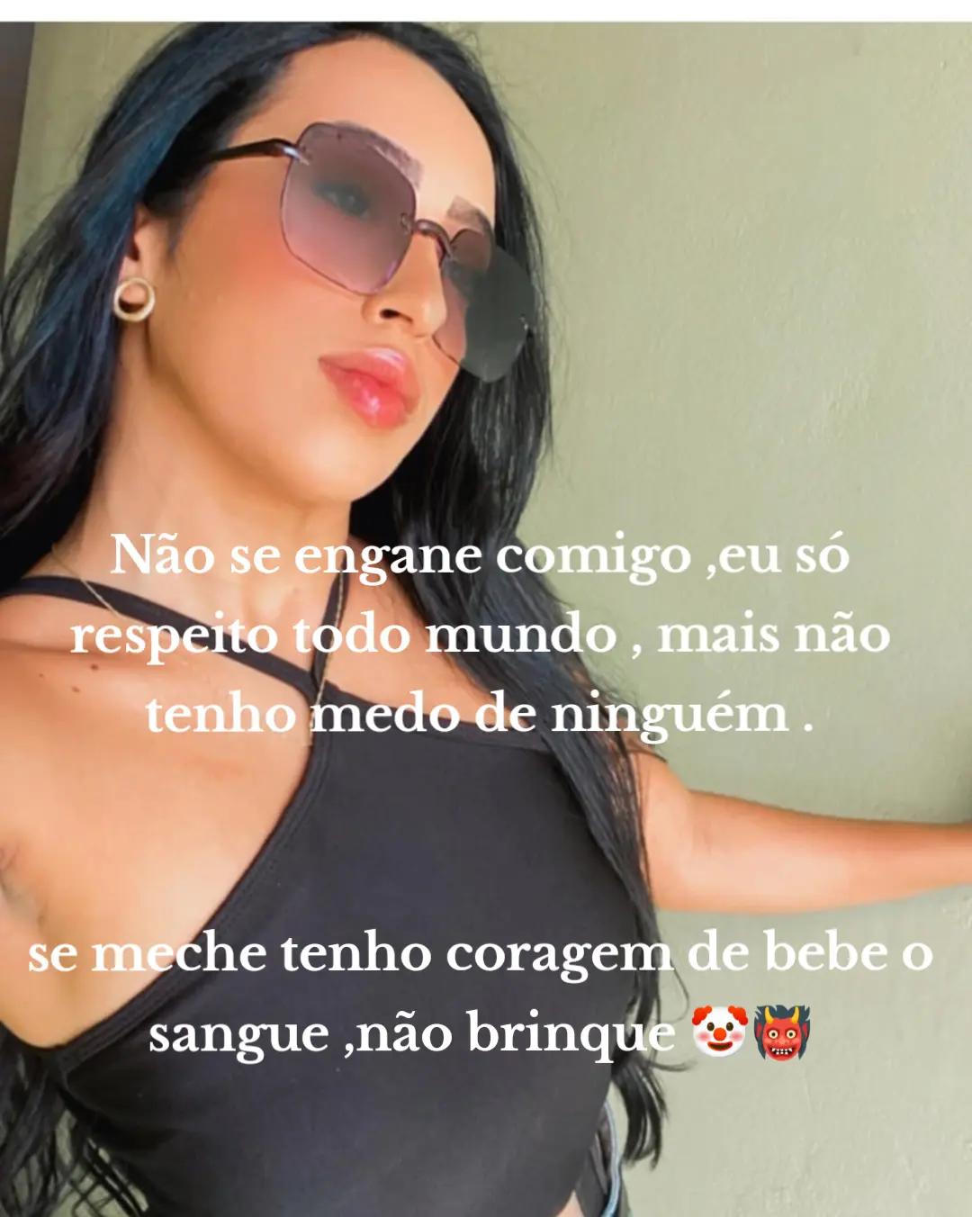 @❤Clarisse Darc❤