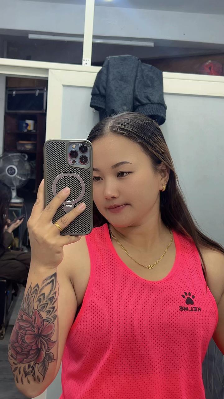@Rider.sila