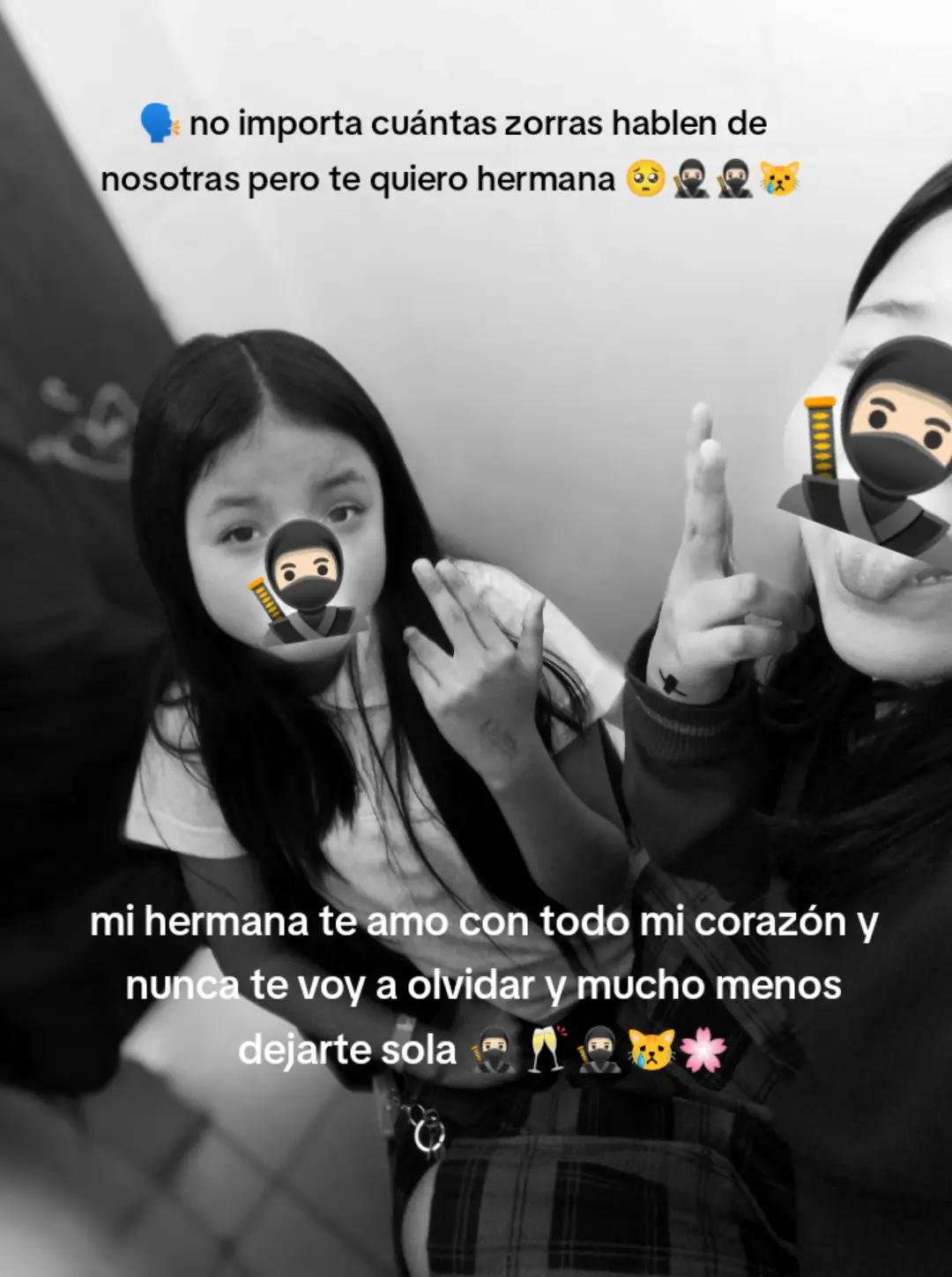@Johana 🌸🌸