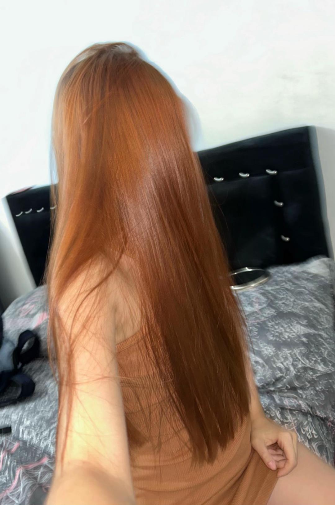 @𝕮𝖆𝖗𝖔𝖑𝖆