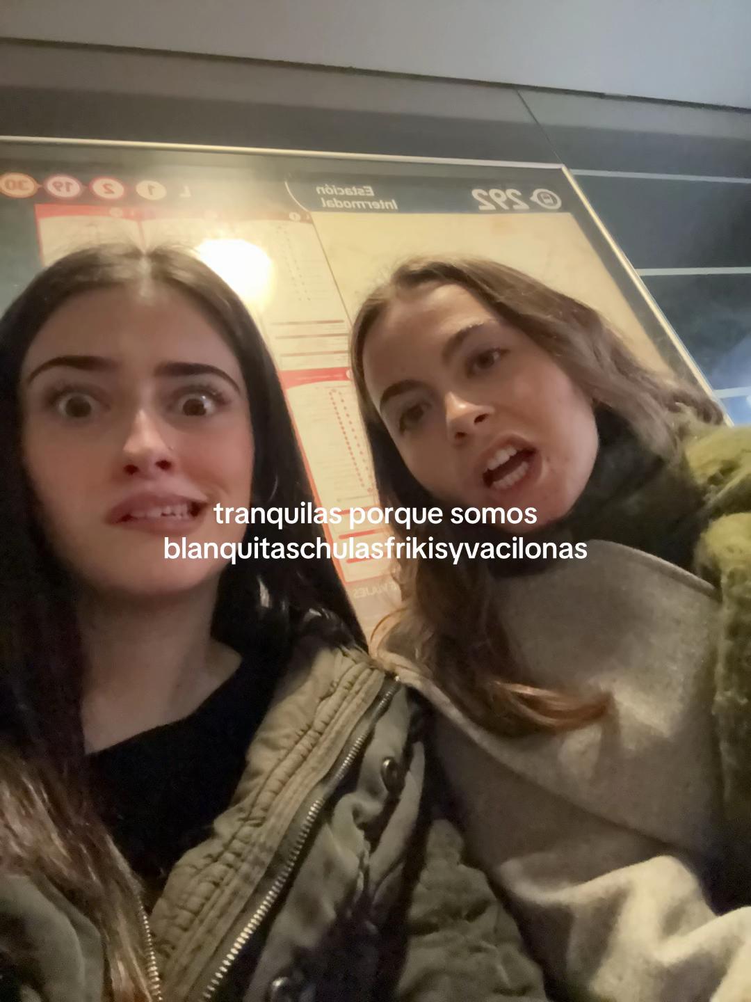 @carli