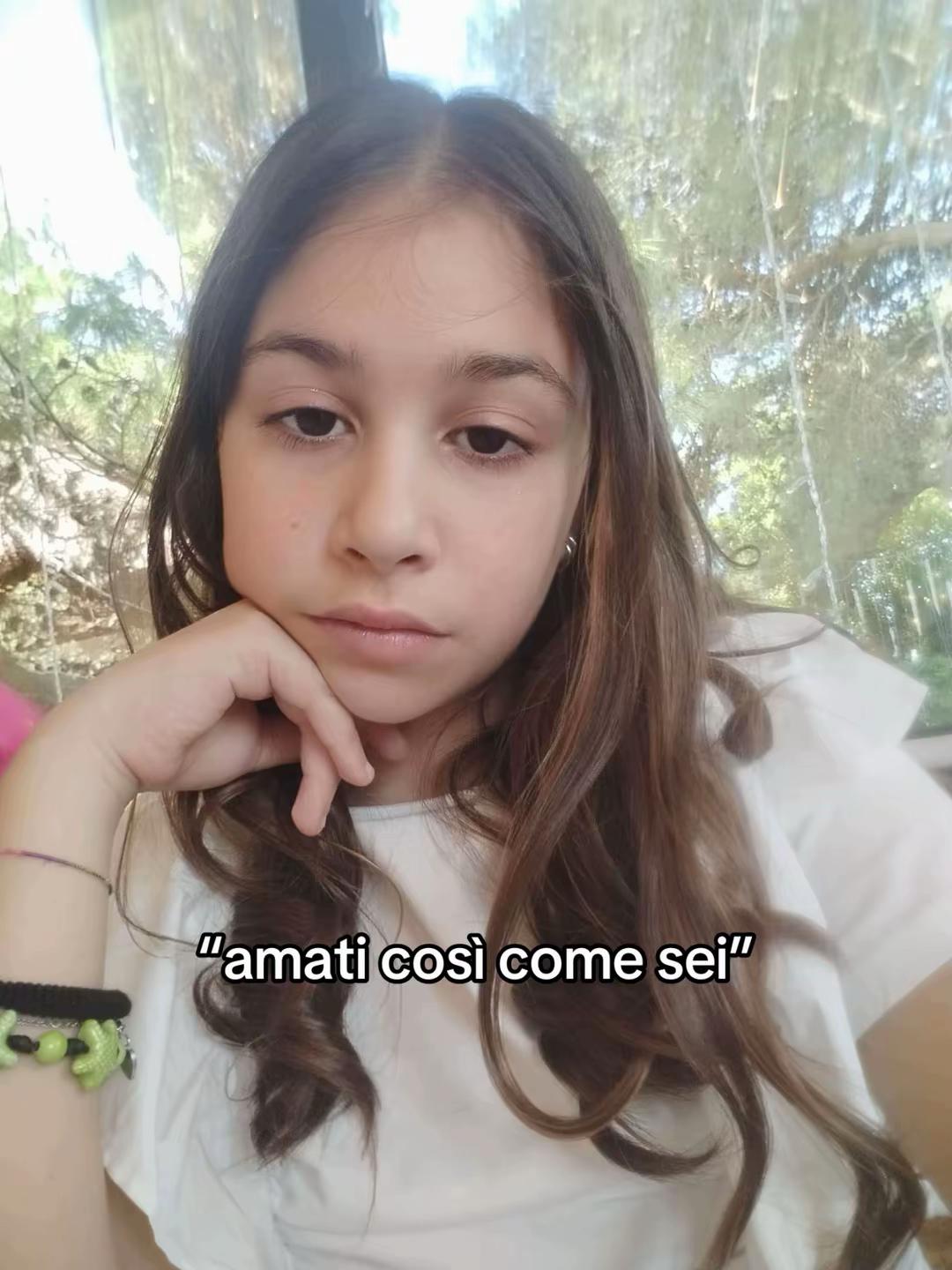 @𝑨𝒔𝒊𝒆𝒕𝒕𝒂🌟