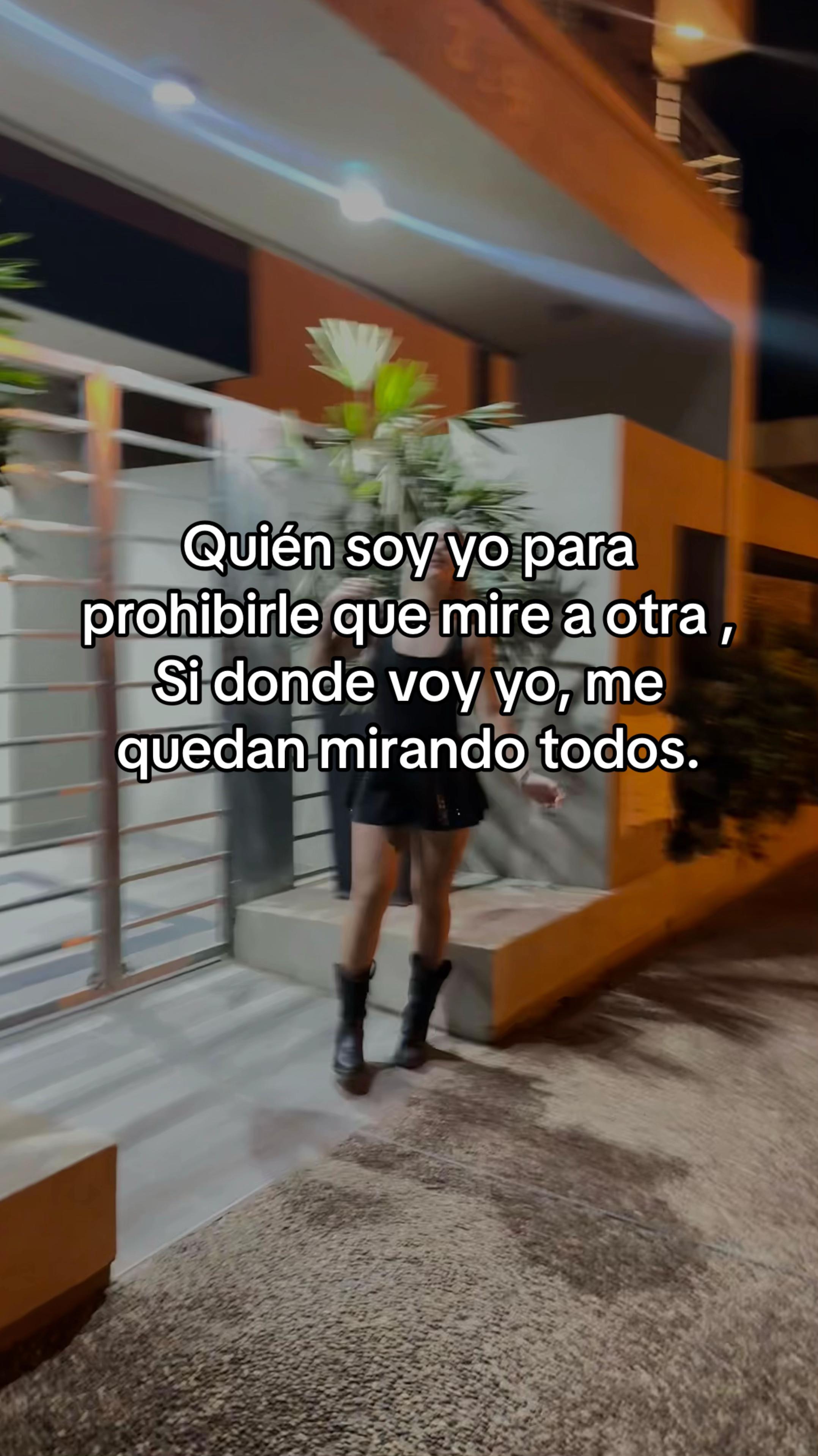 @JA