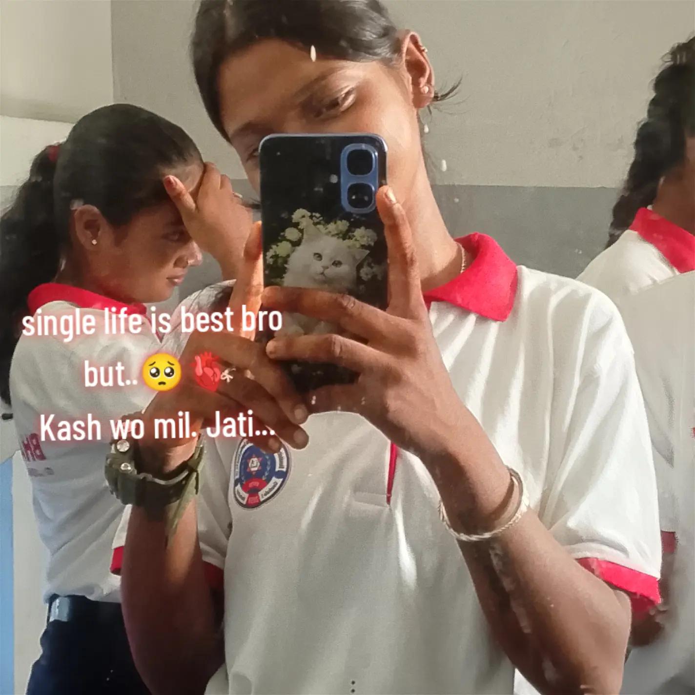 @👉🗣️ ziddi🎀girl 🫴143 maya