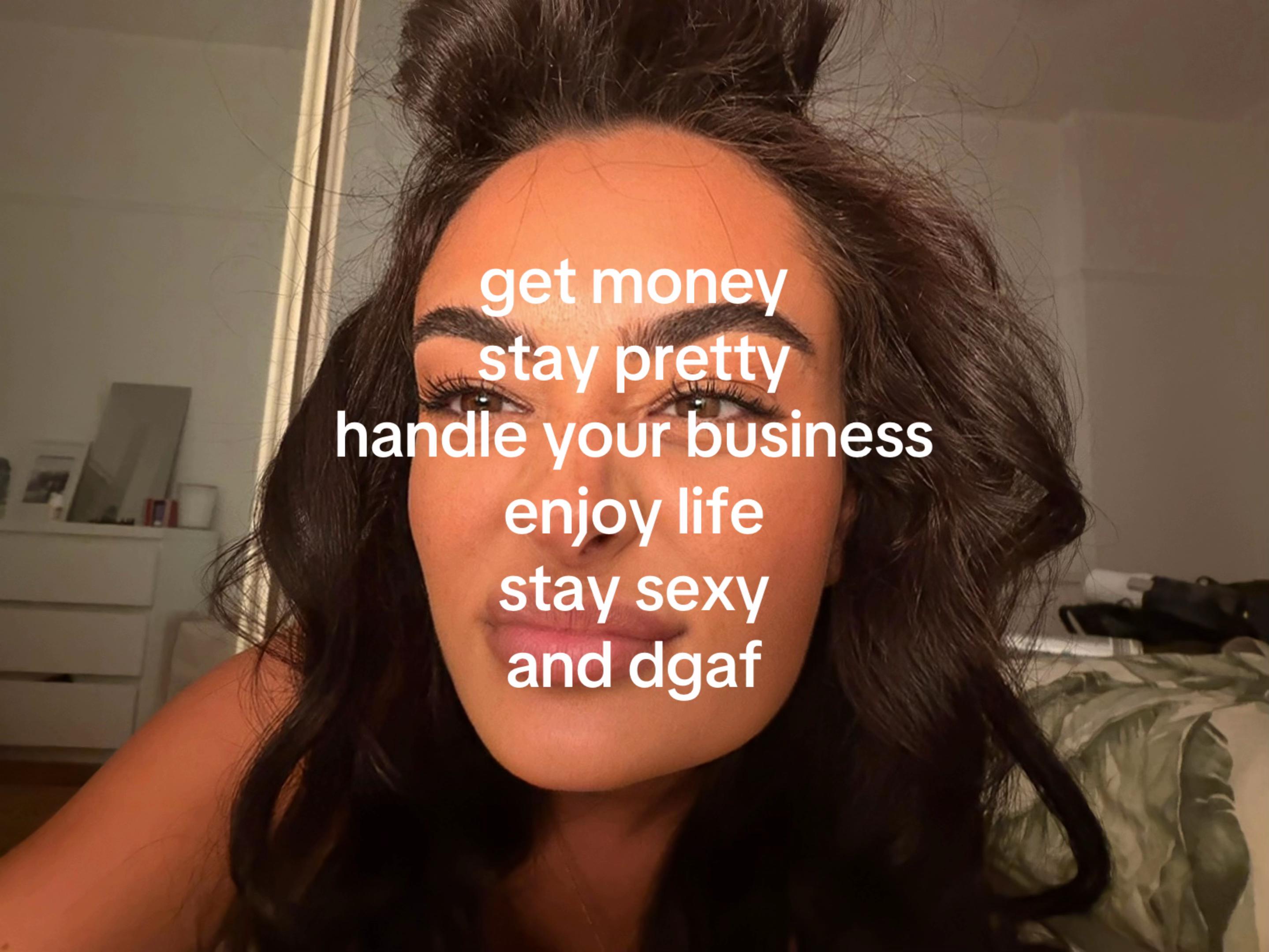 @Dáirin Nasiry