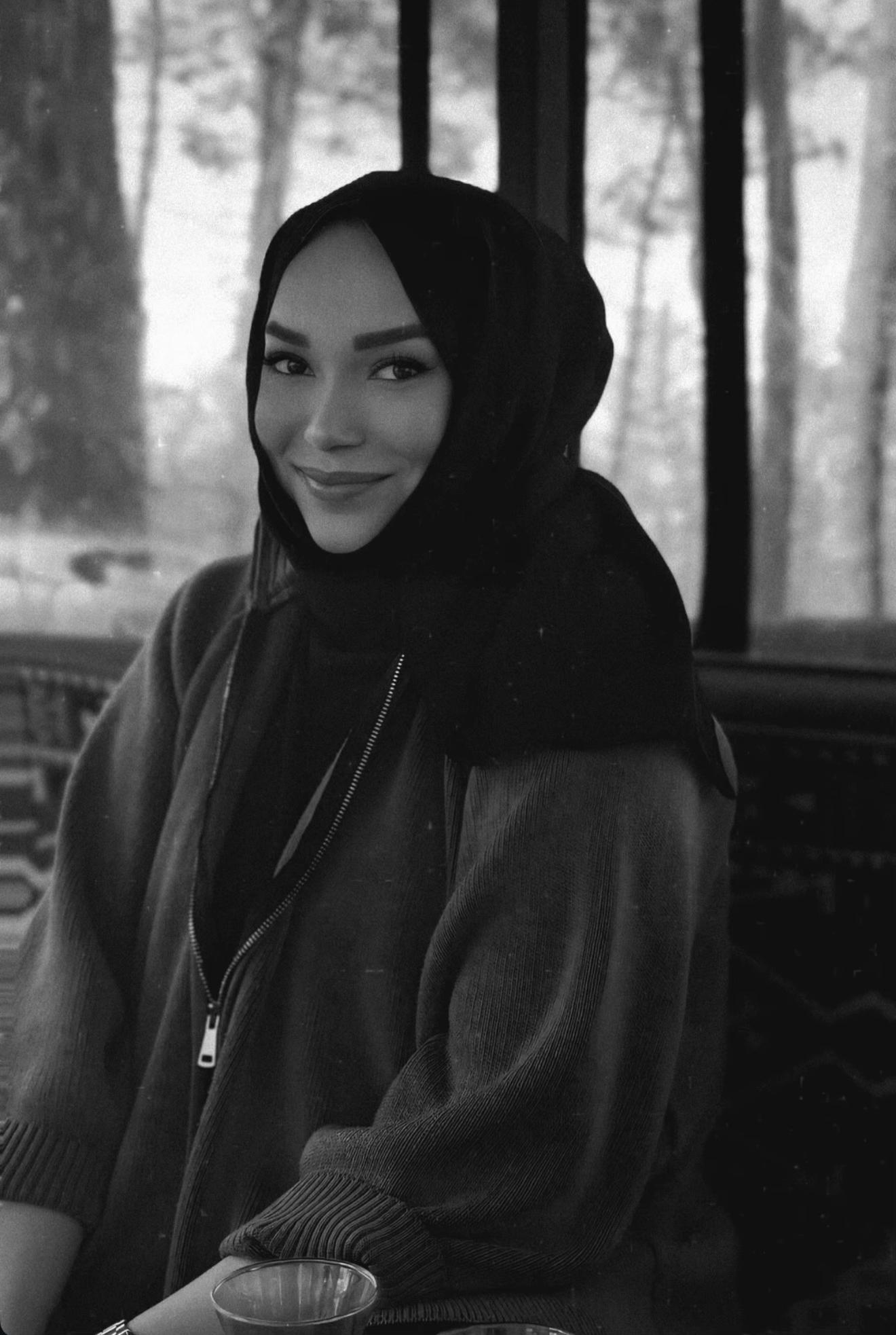 @Buse Keleş