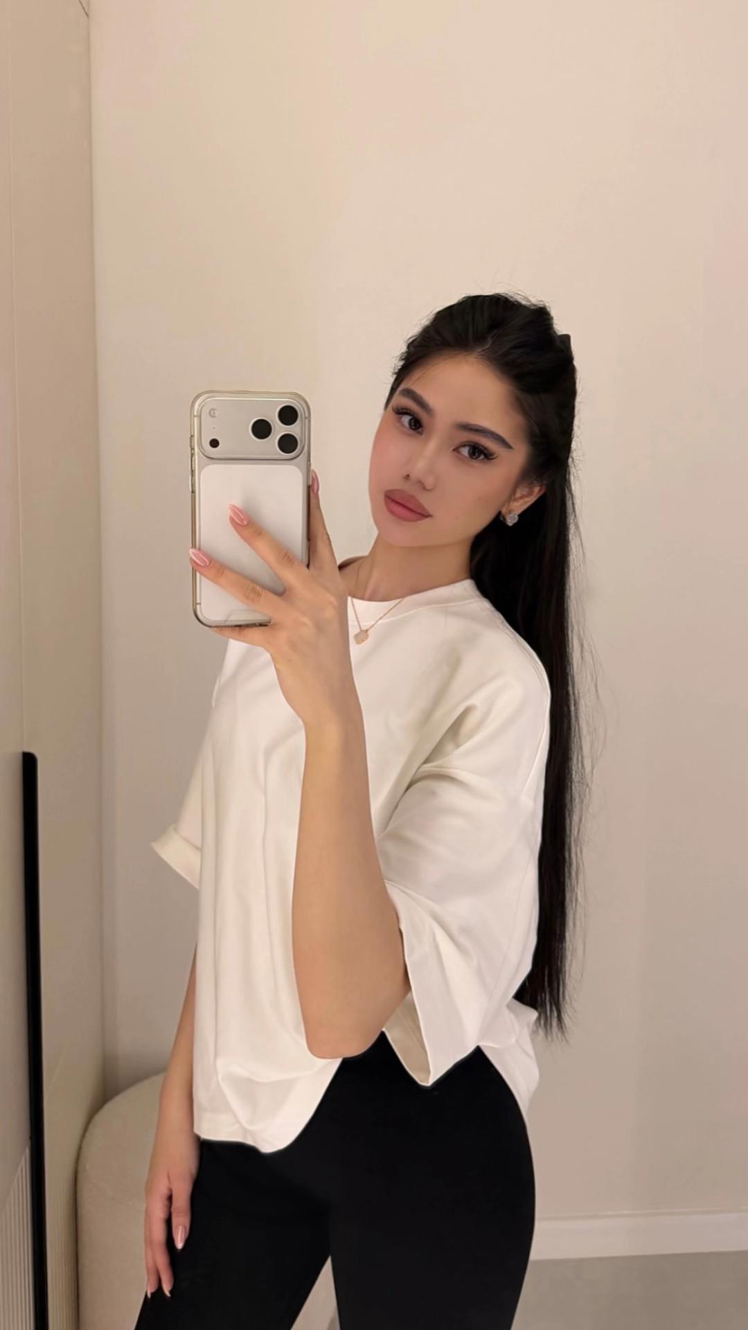 @aziya