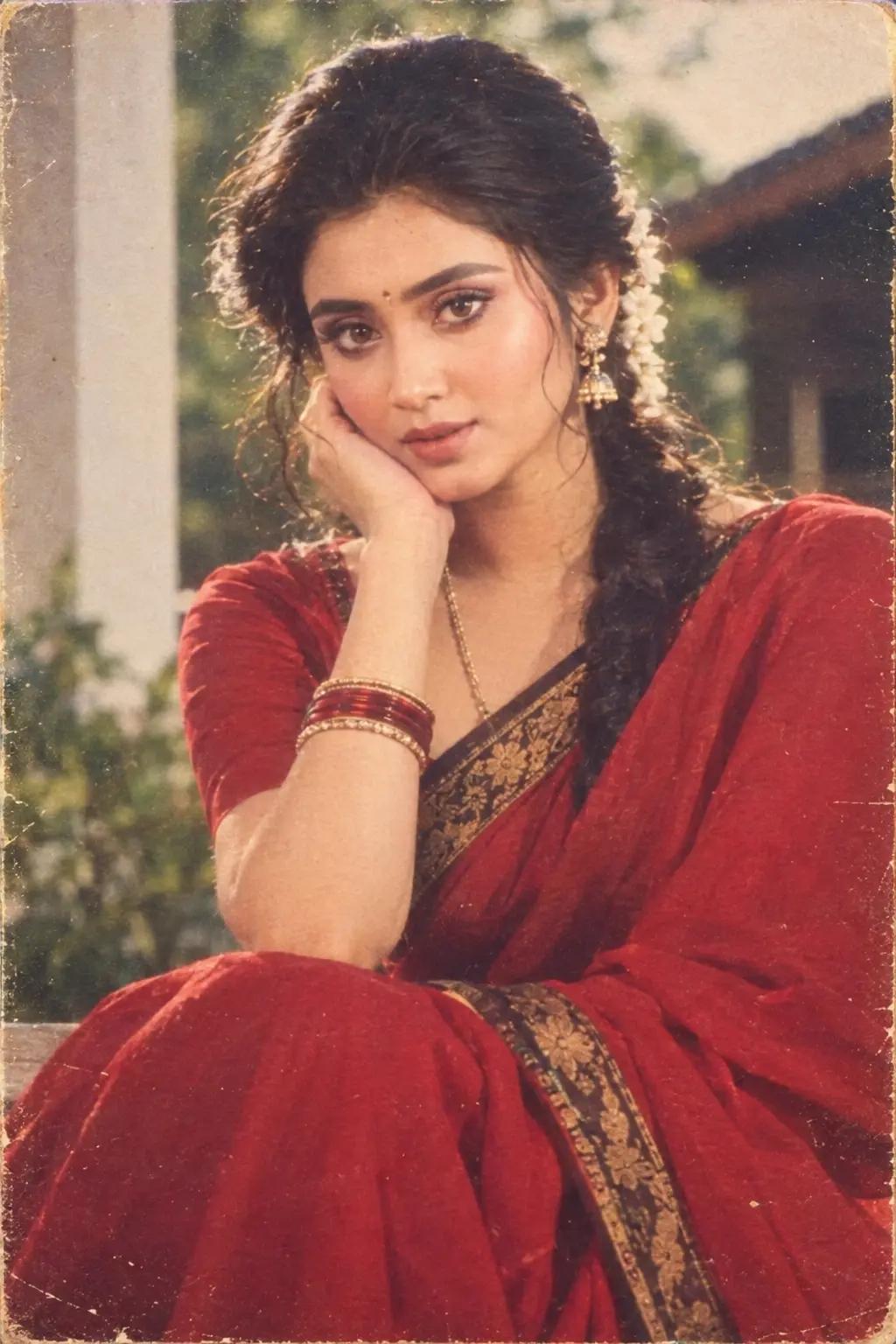 @💛..Ankita Mallick..🤎