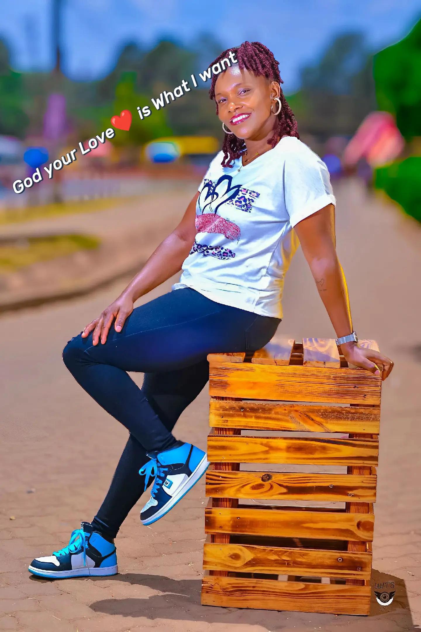 @guardian 254