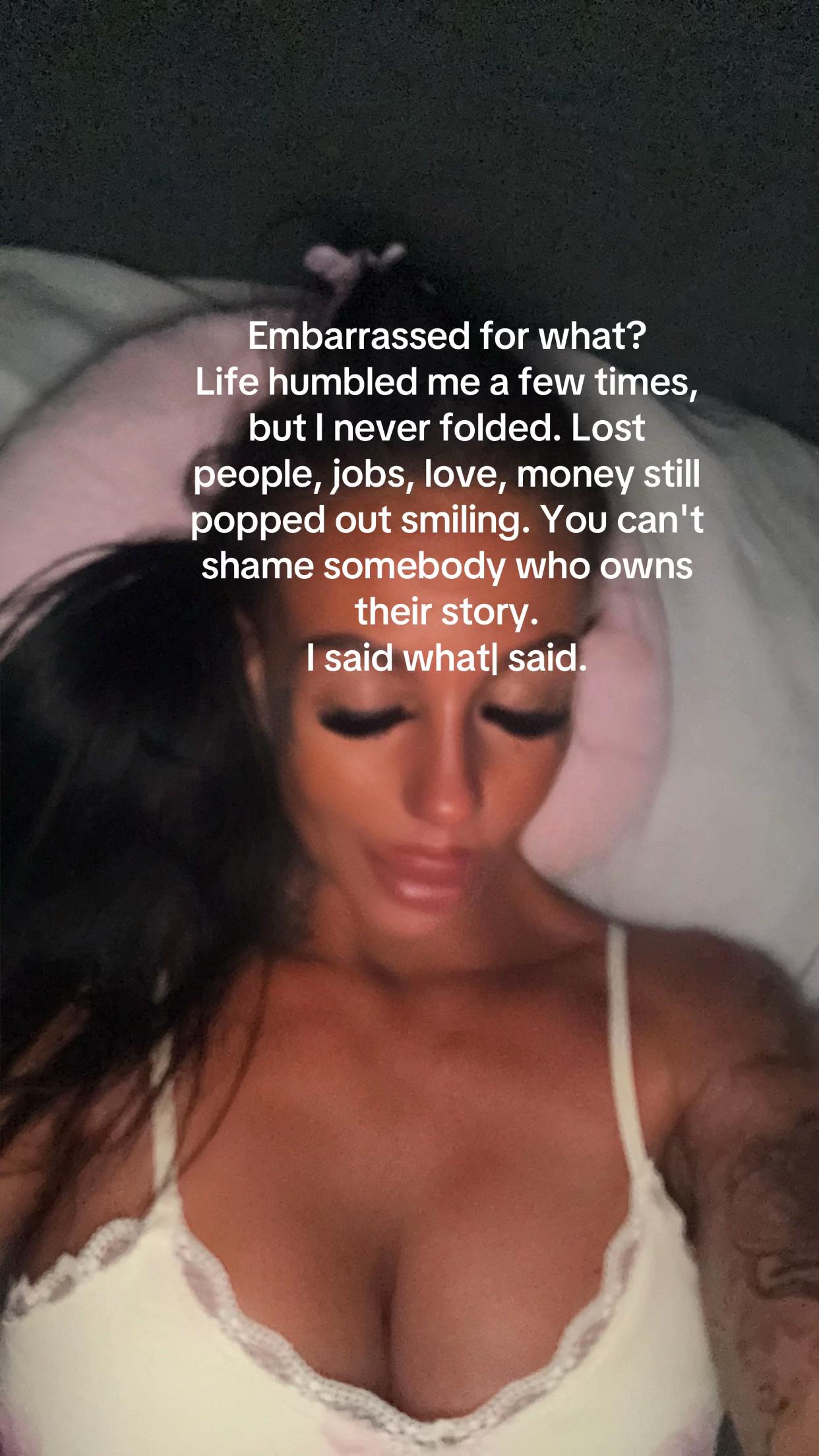 @Hayleybeaut84