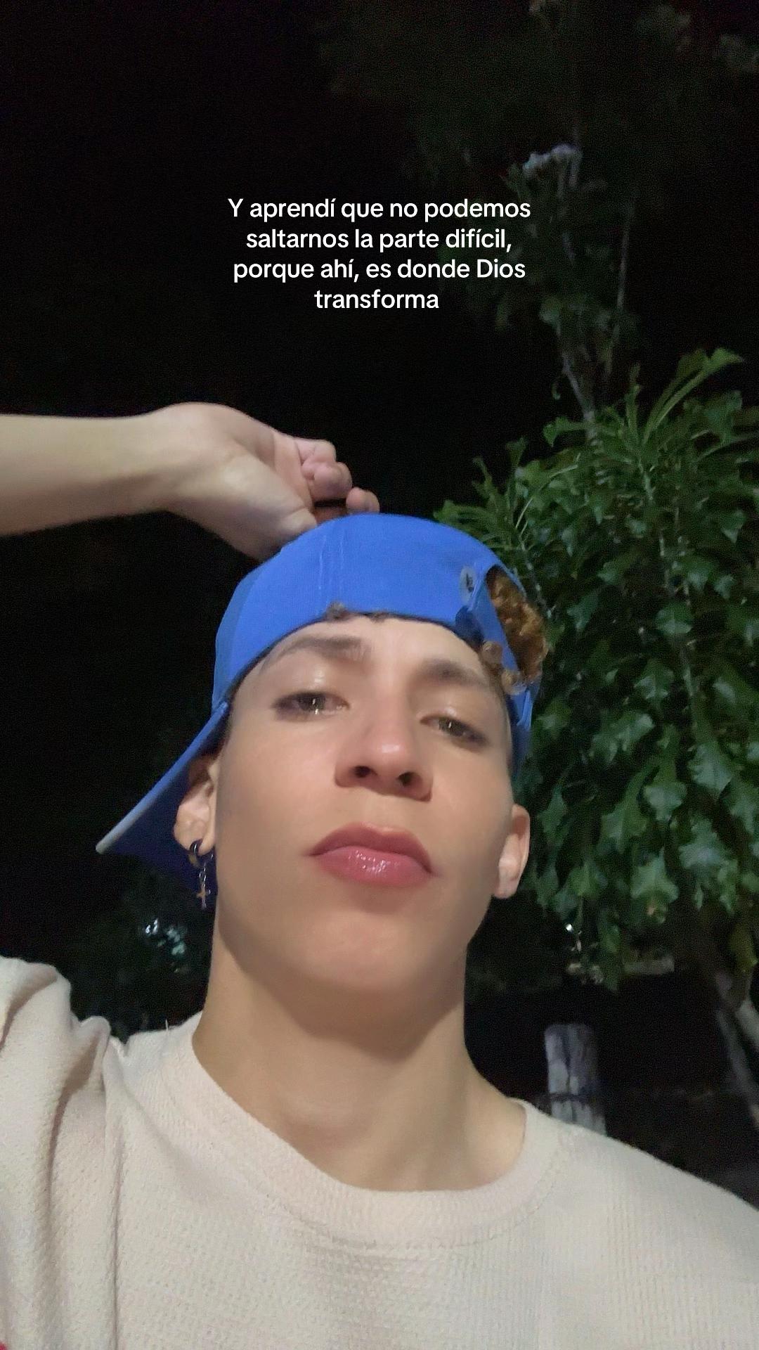 @RulitosHumor 
