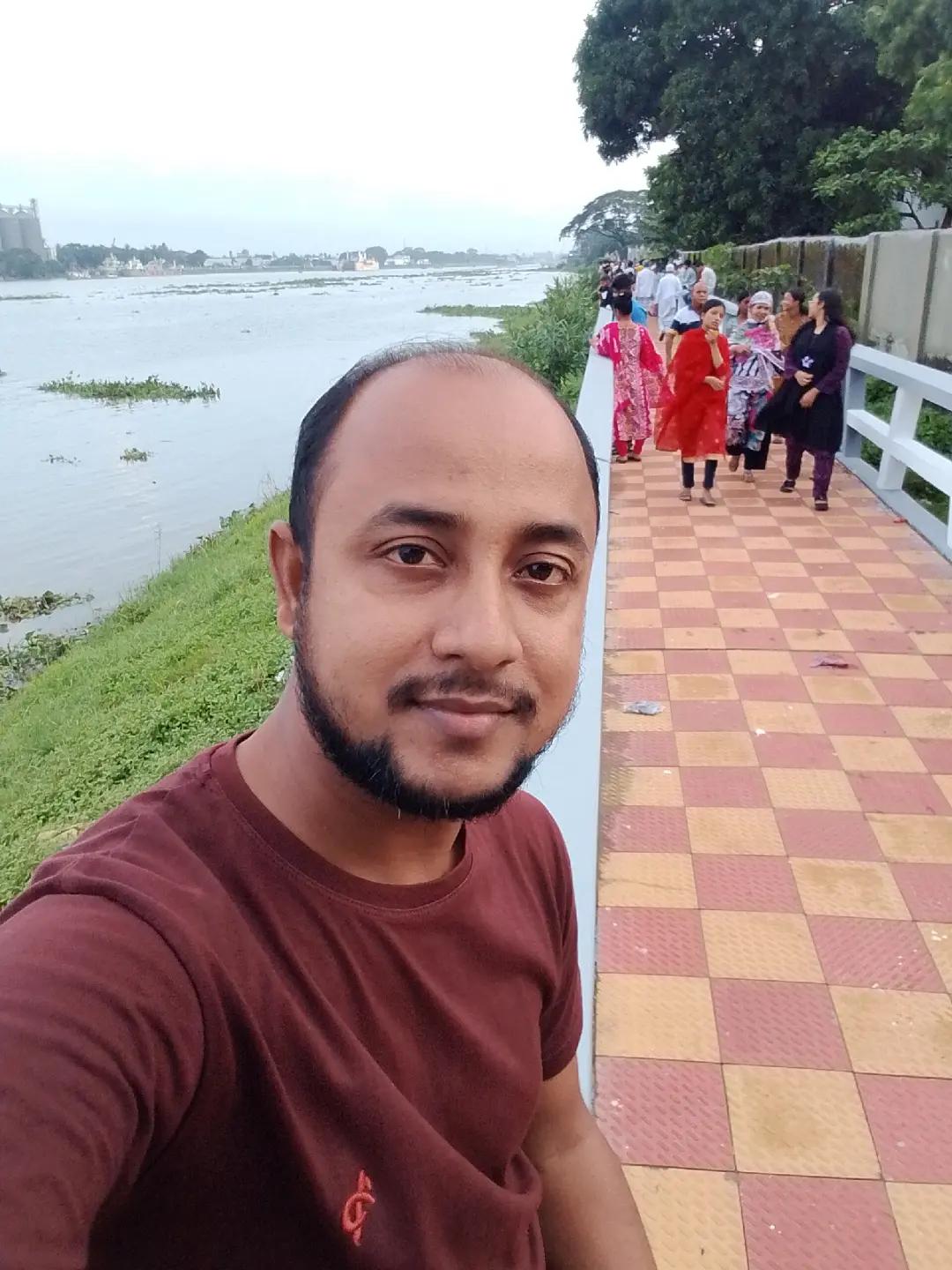 @Nasar Uddin