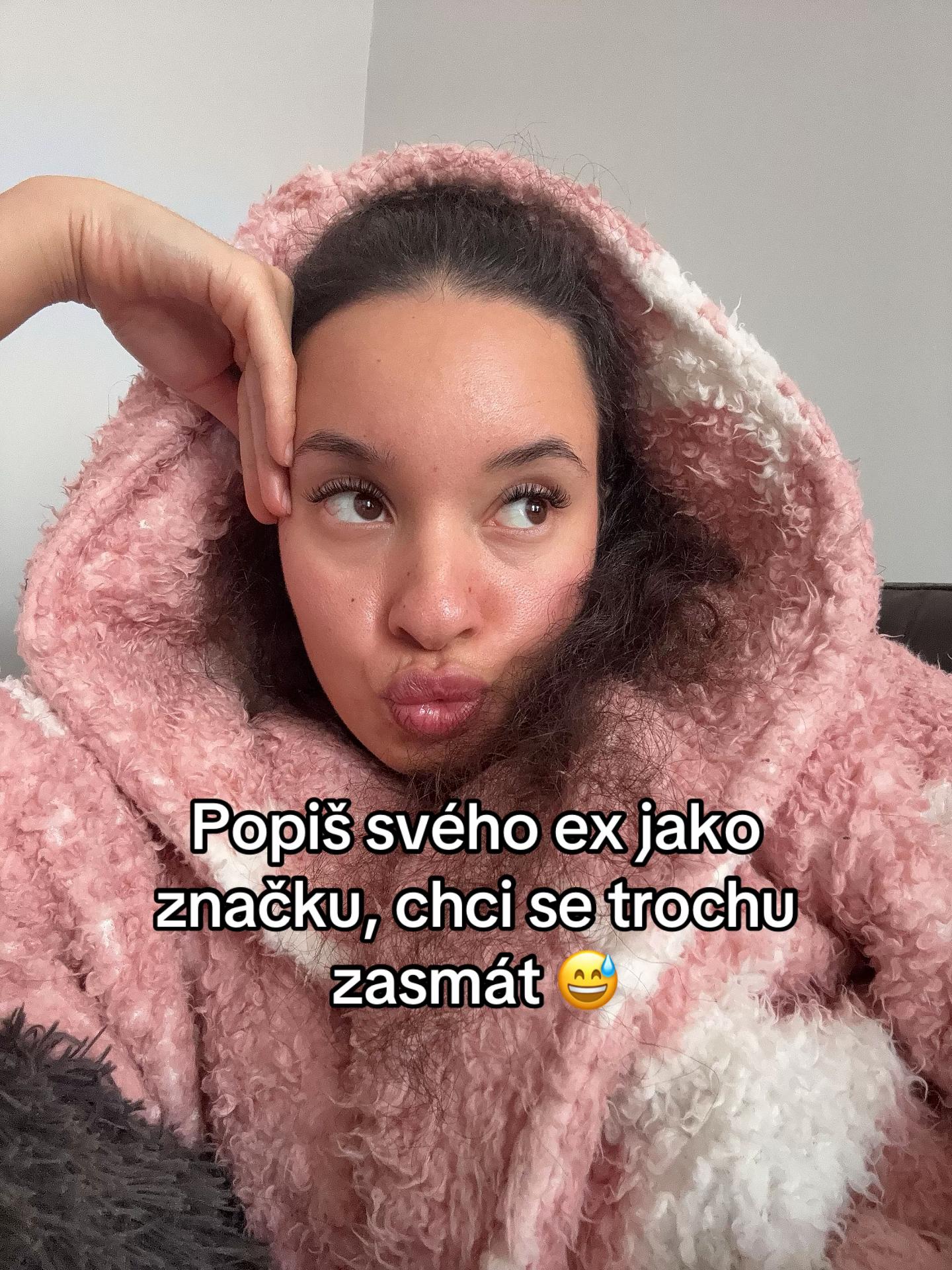 @Sari.Lo