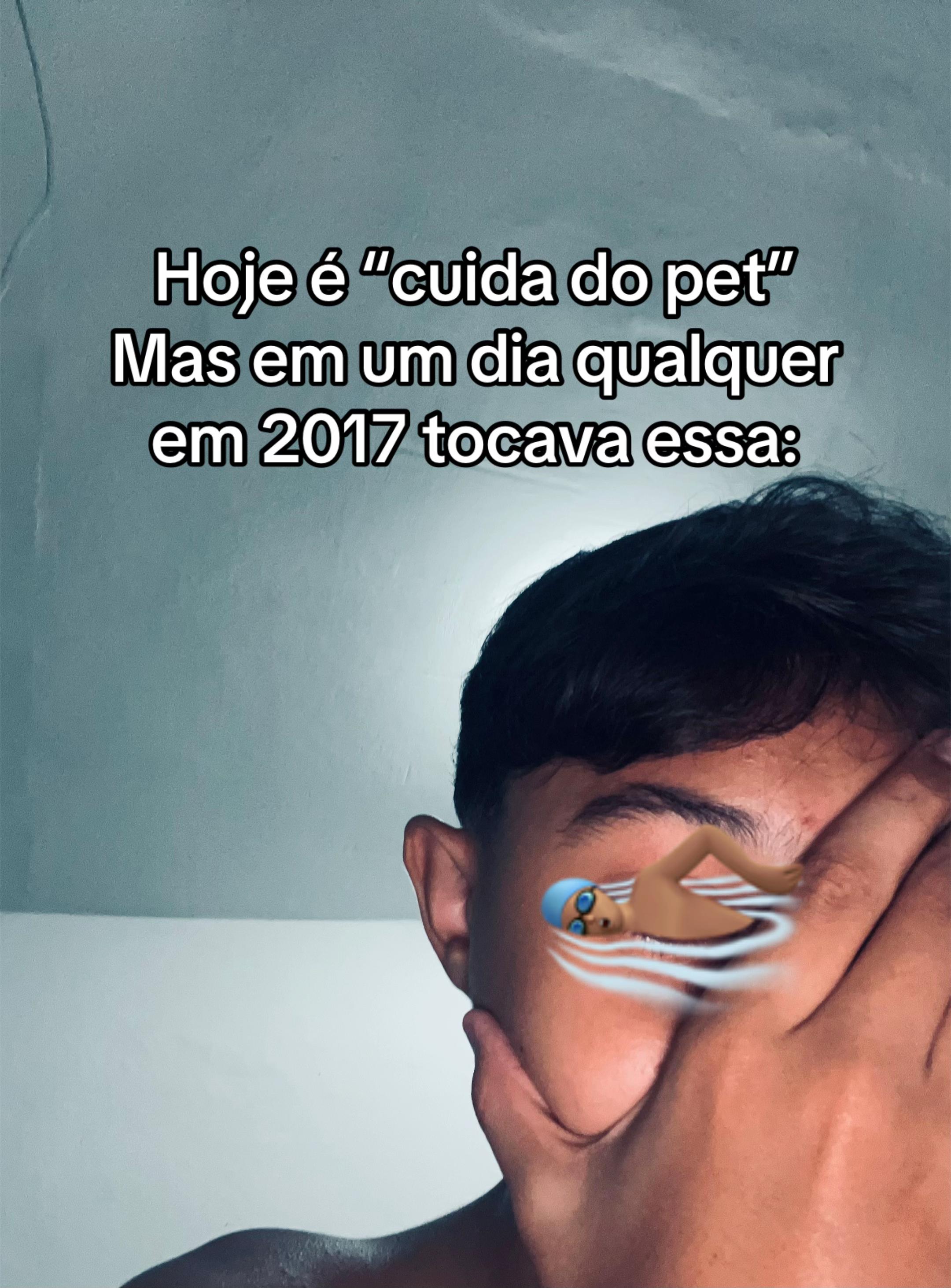 @BRAZ o ÚNICO 🔟
