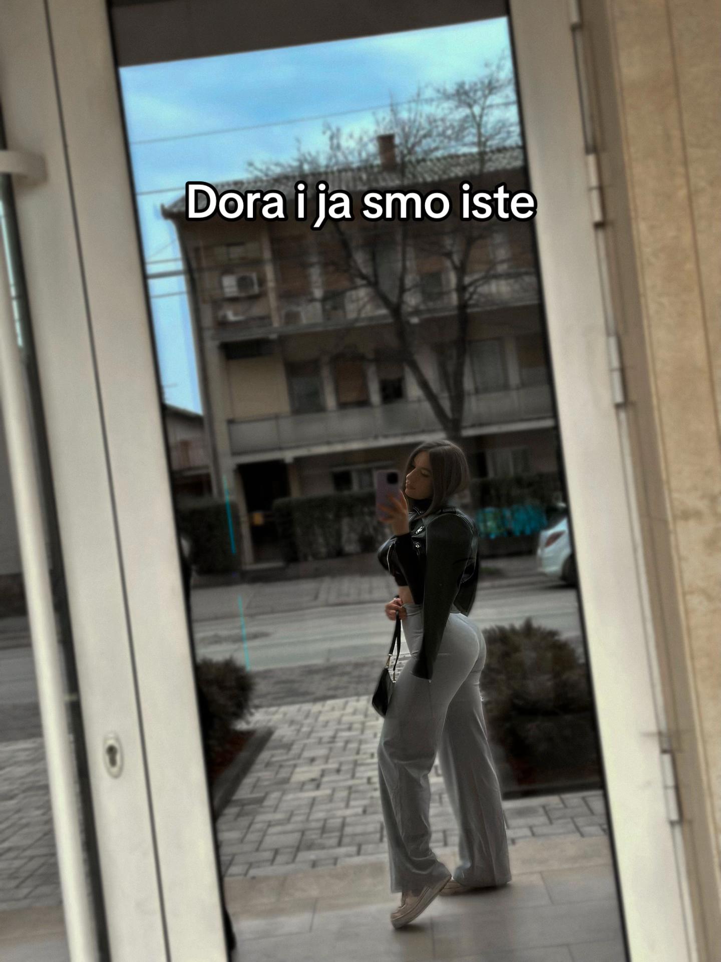 @dragana🐍