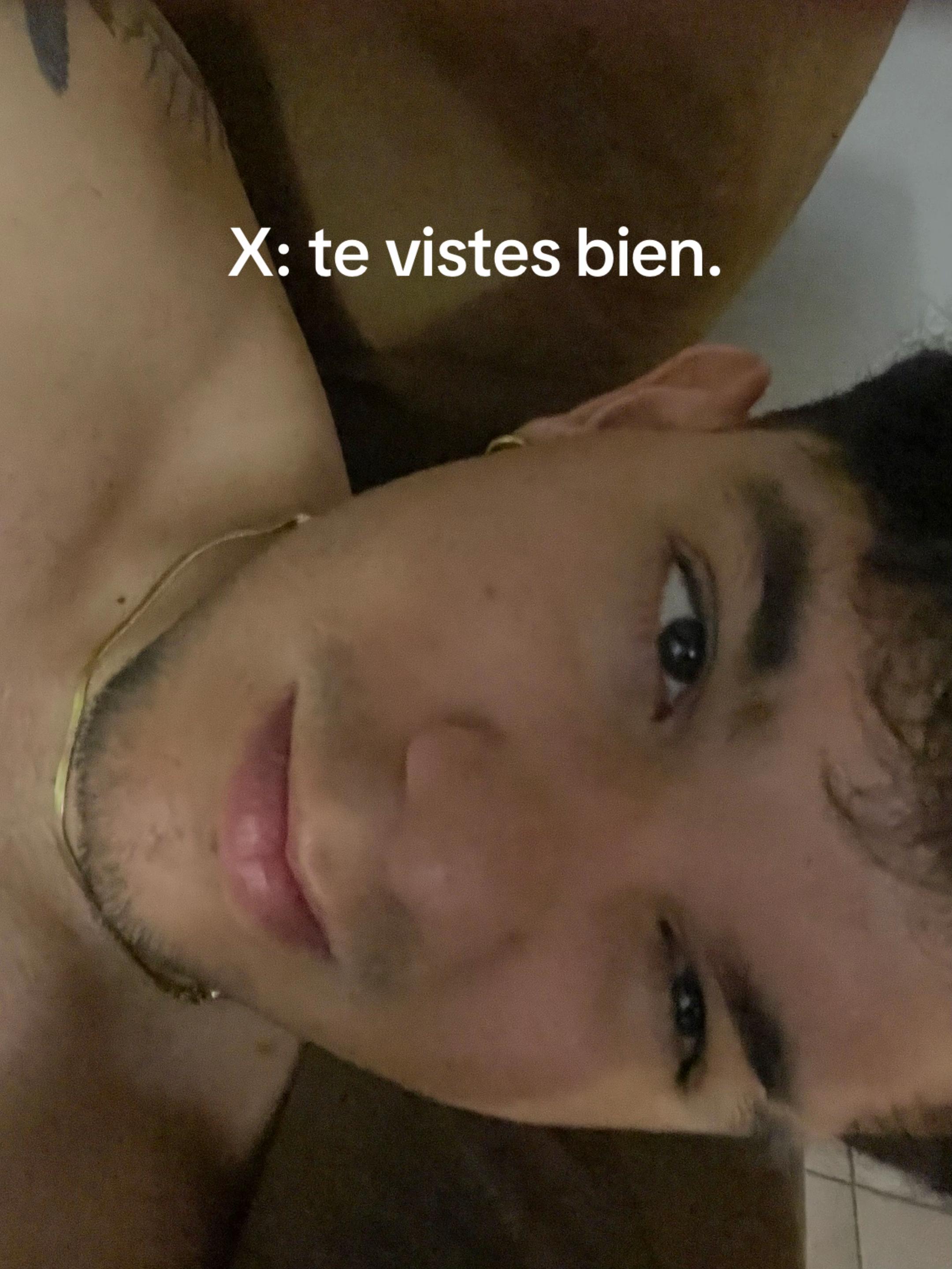 @OSCA'R