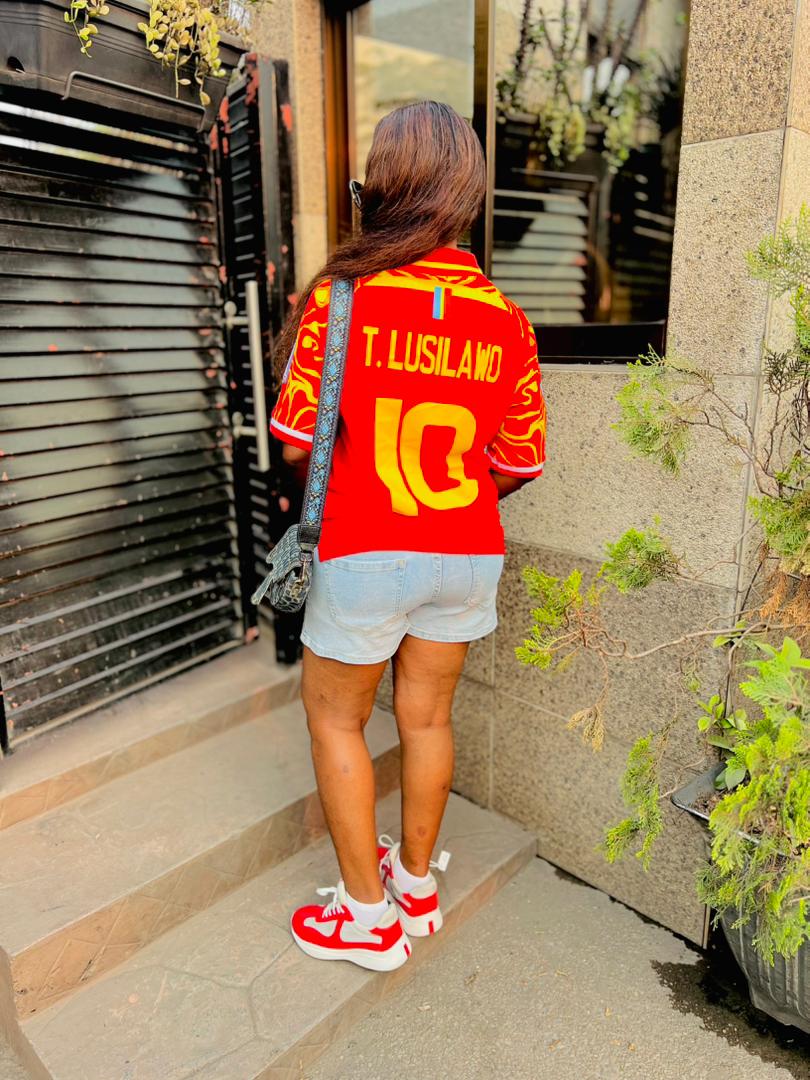 @TL ♥️💋