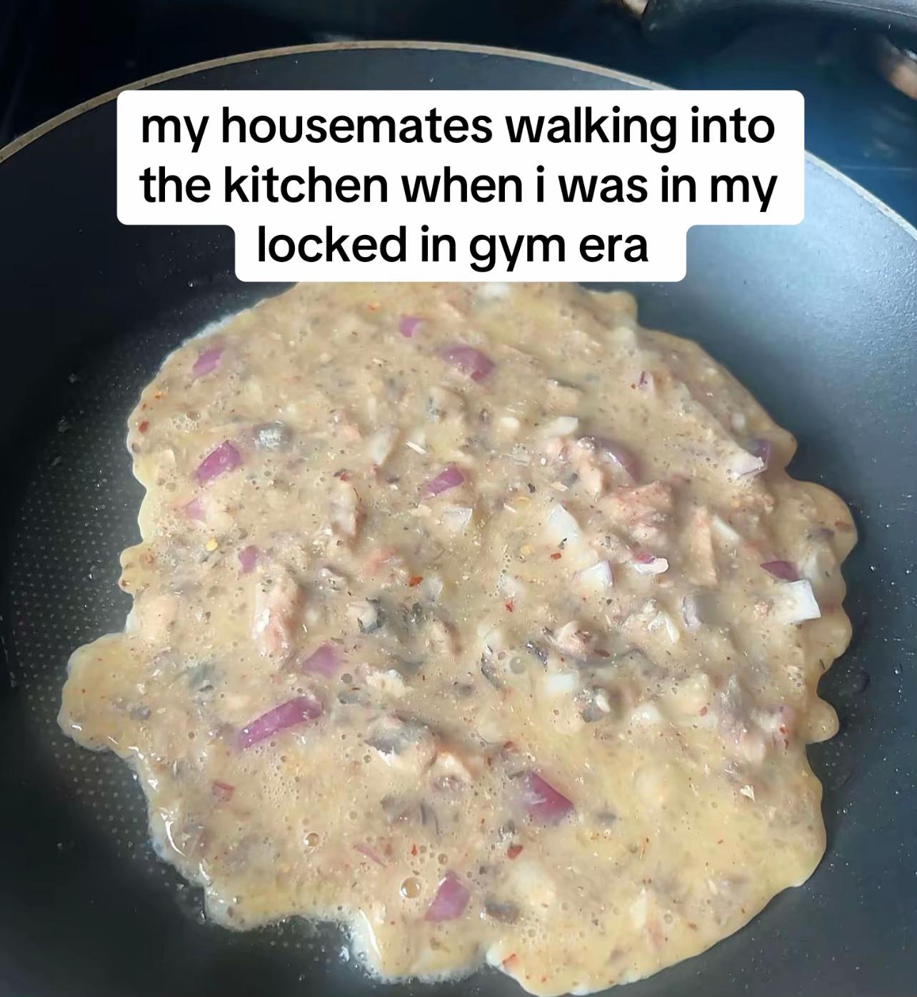 @plsdontffindme