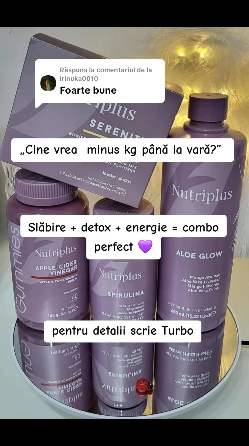@Liudmila