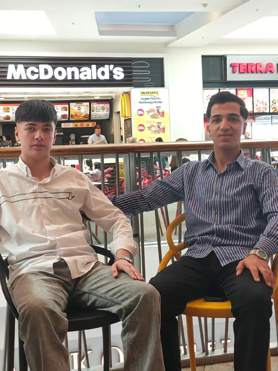 @memoş27🕊️
