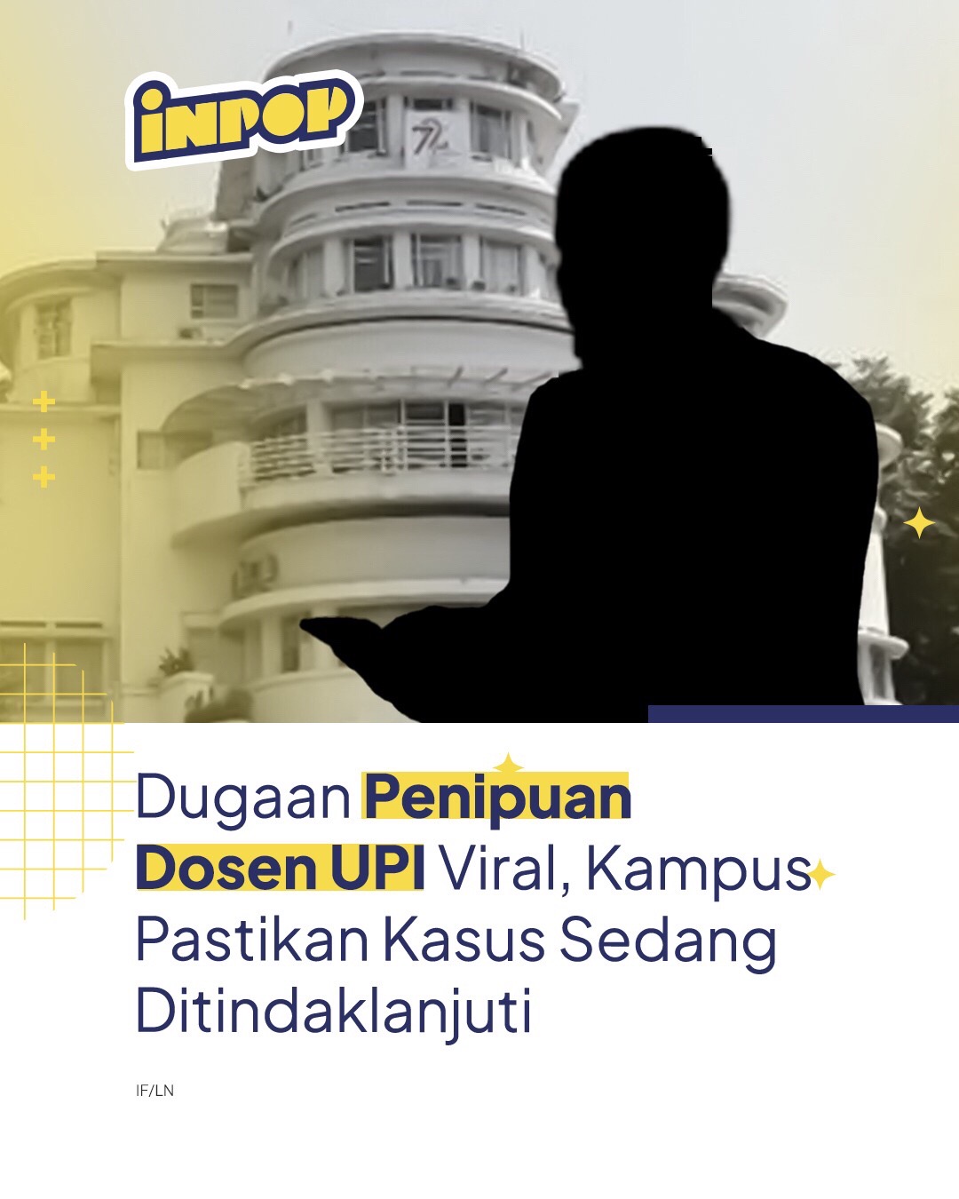 @inpopmedia