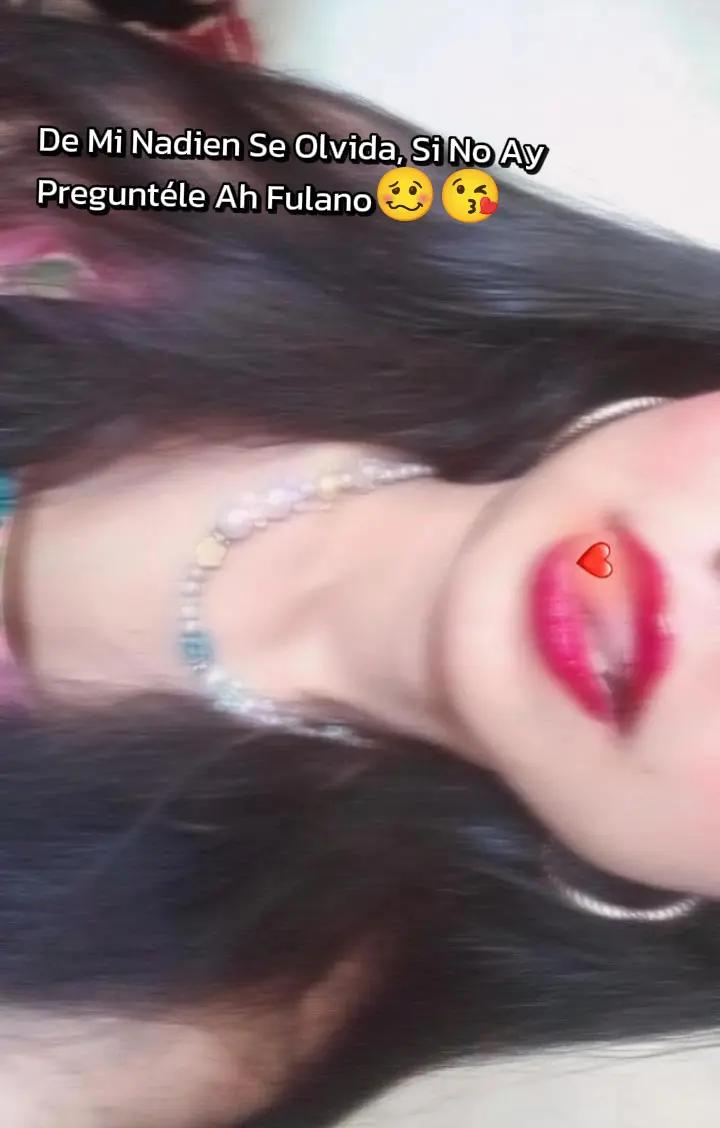 @Millan .L❤️