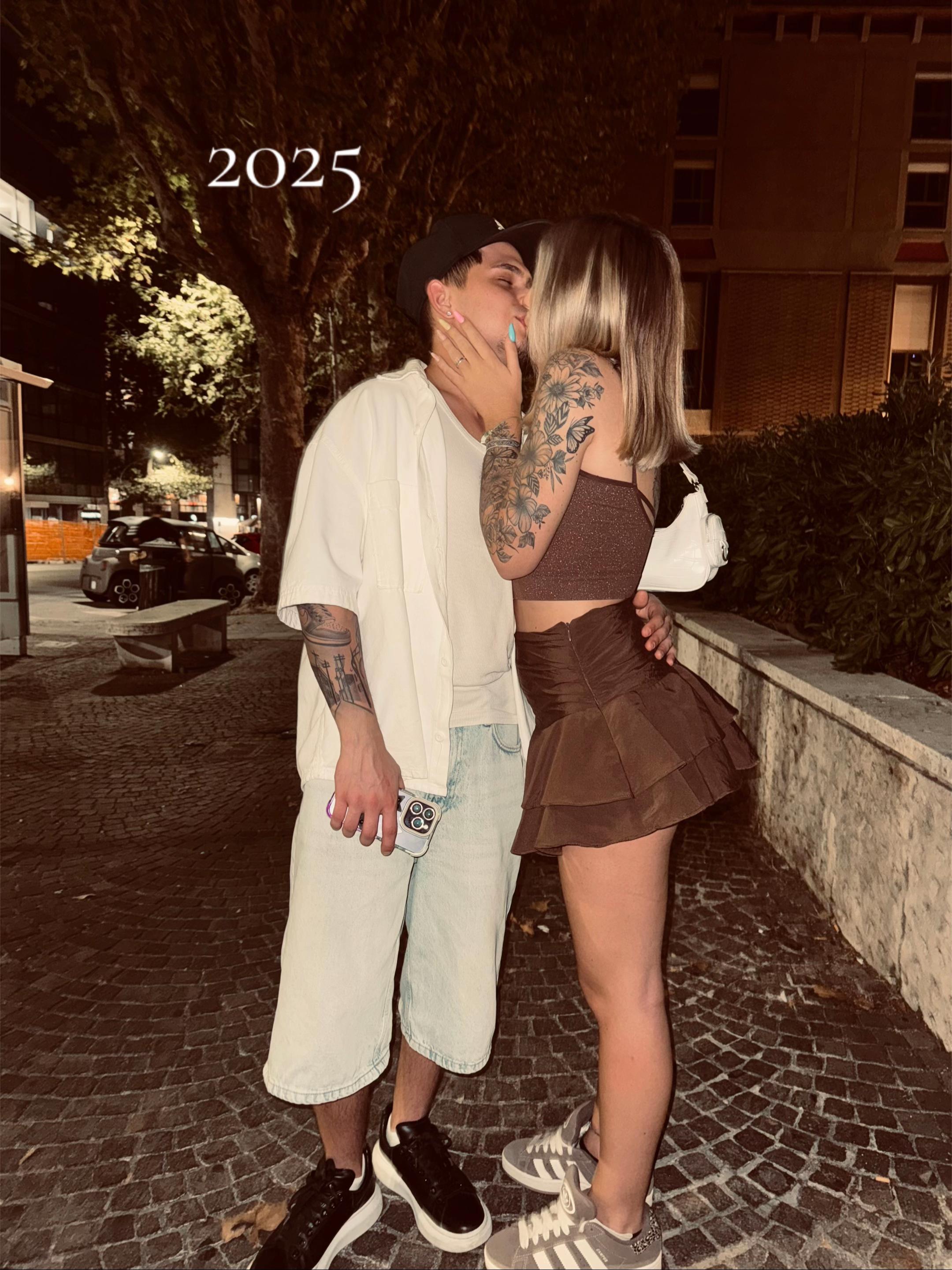 @Giorgia🤩