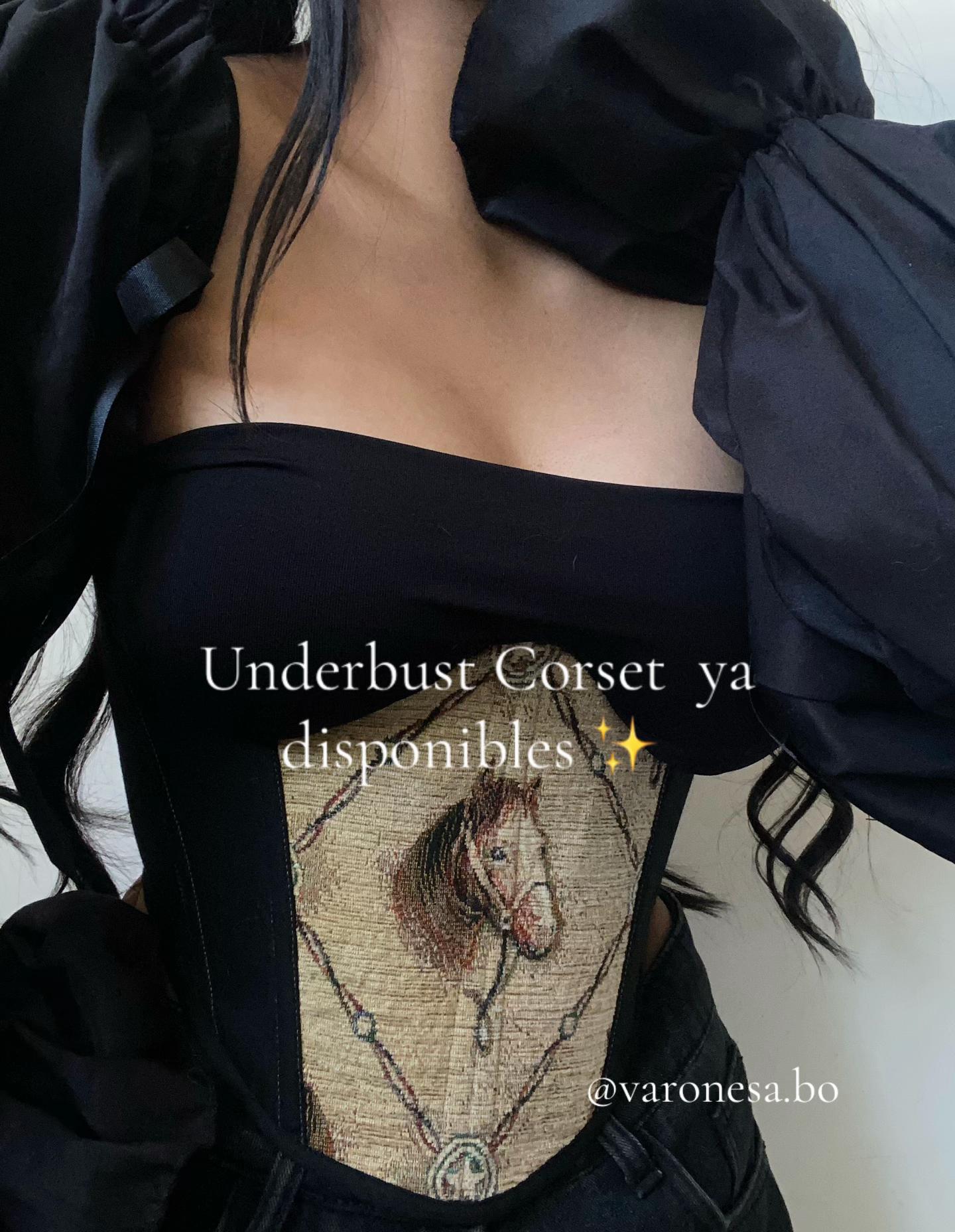 @Varonesa