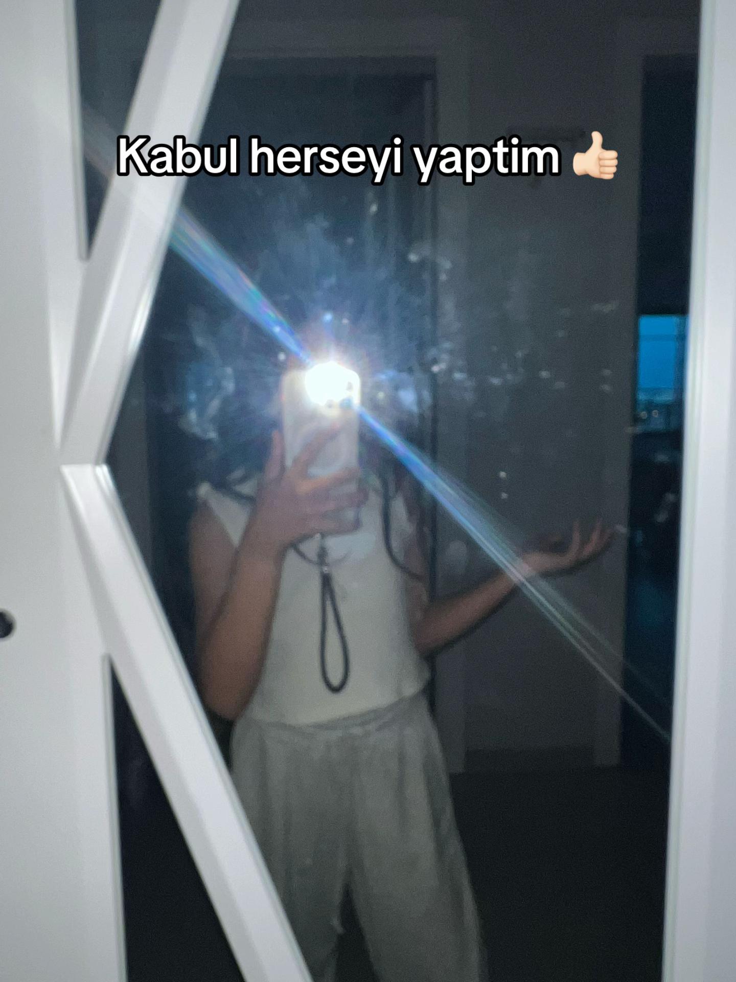 @𖤐✬✧💗𝑀𝒾𝒽𝓇𝒾𝓂𝒶𝒽🩷✰✯✧💕