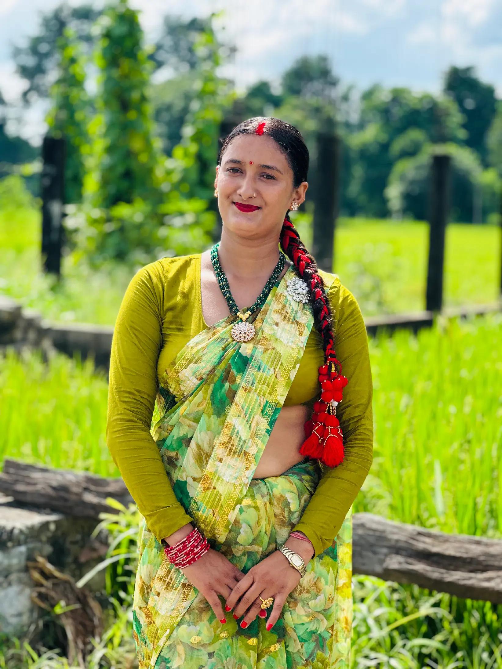 @Saraswati Joshi8667