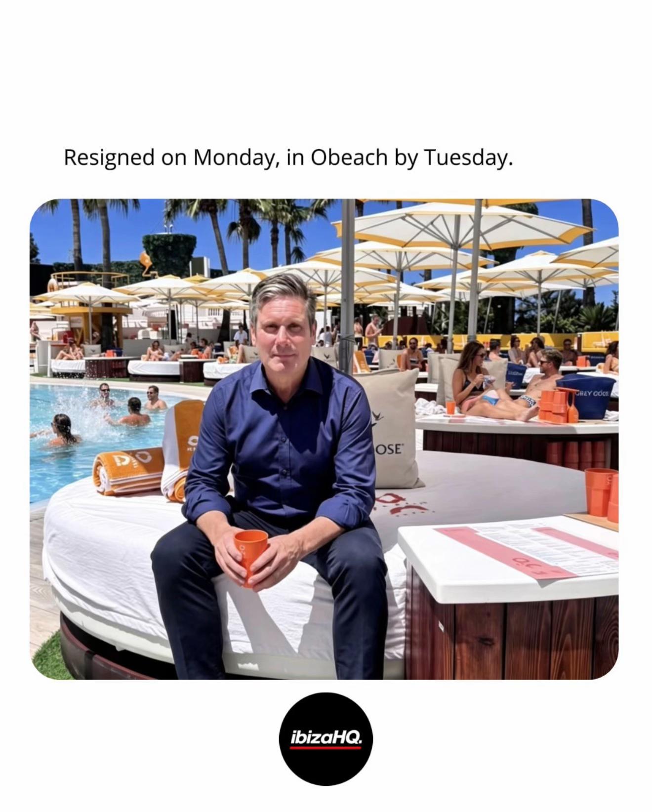 @ibizahq