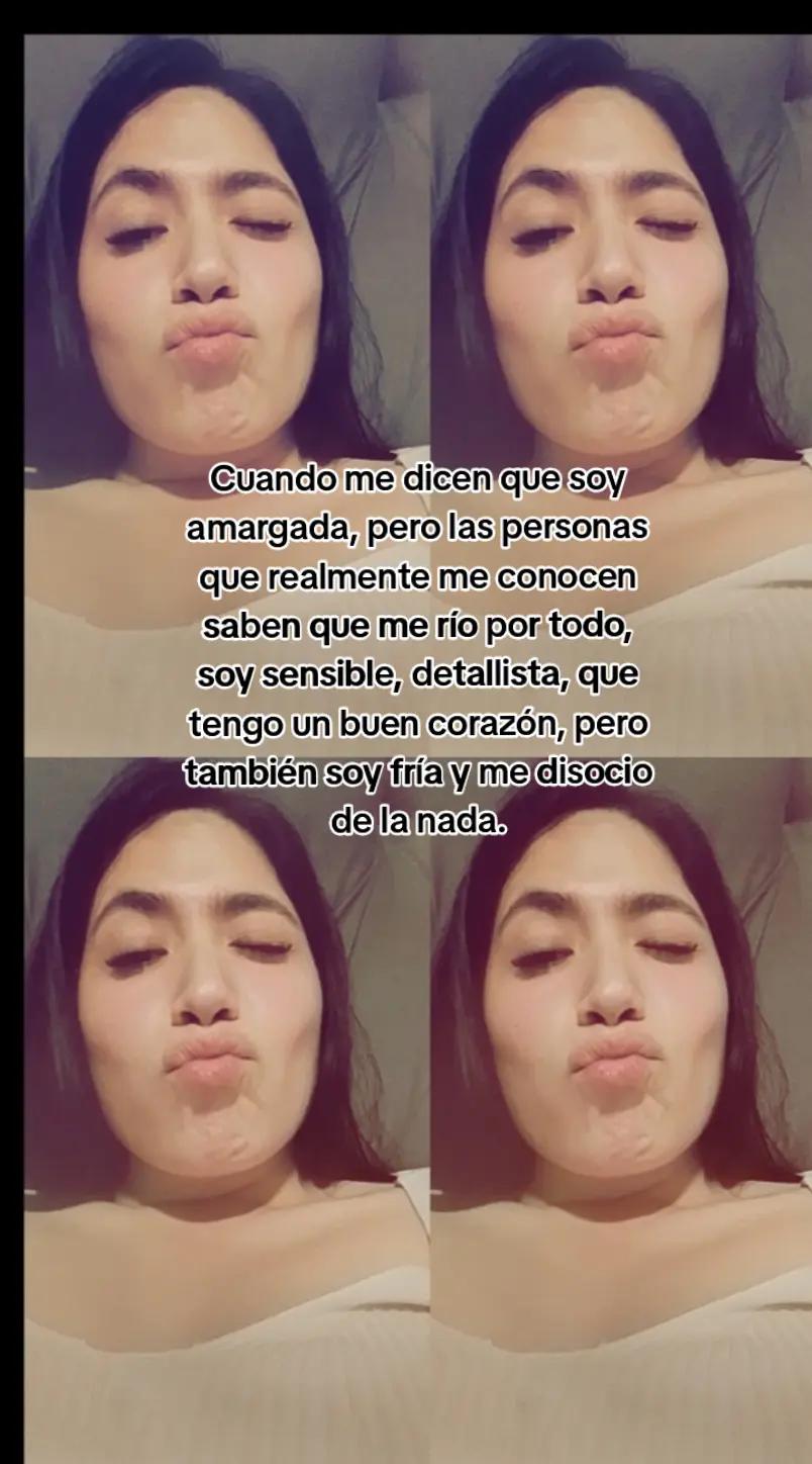 @💋ARODASI🩷