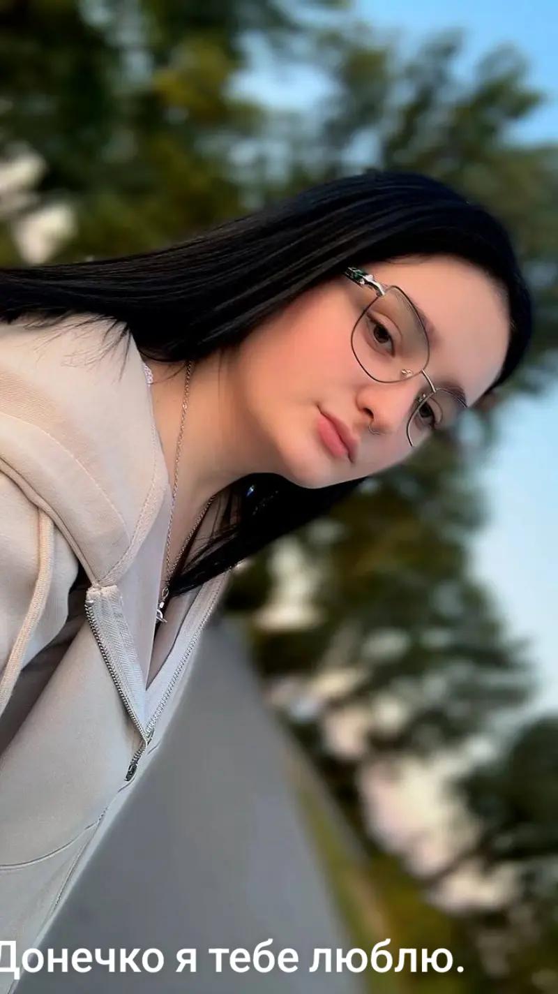 @user48955070192