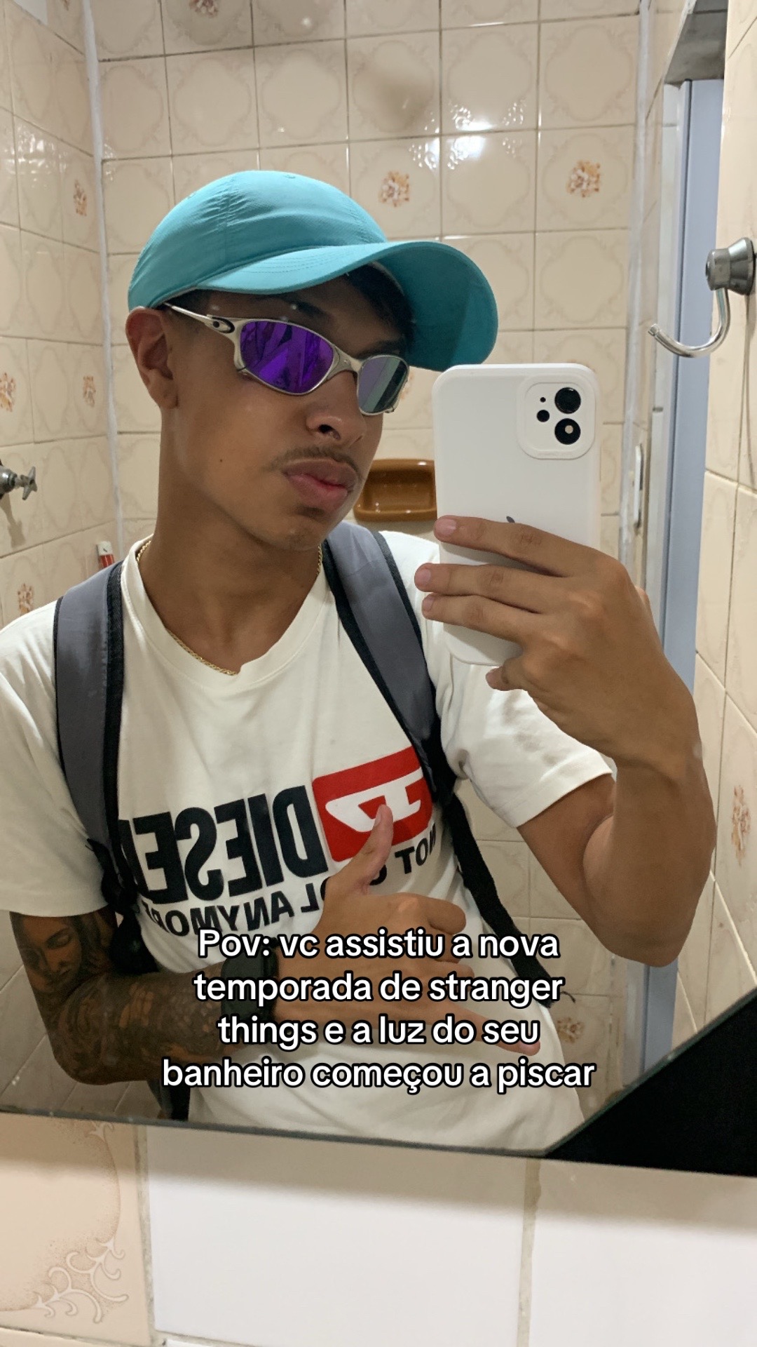 @du_zn