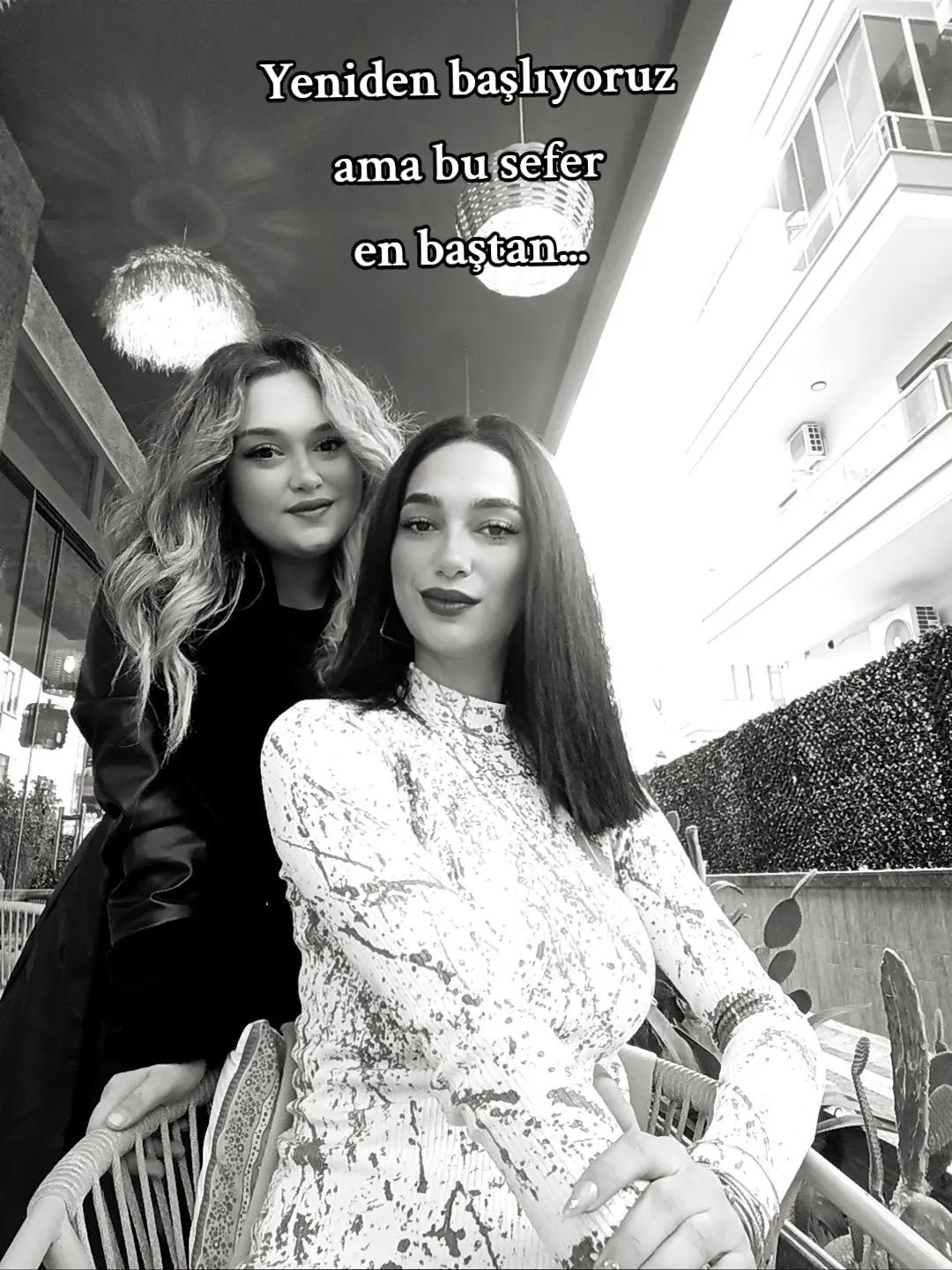 @Öyküm