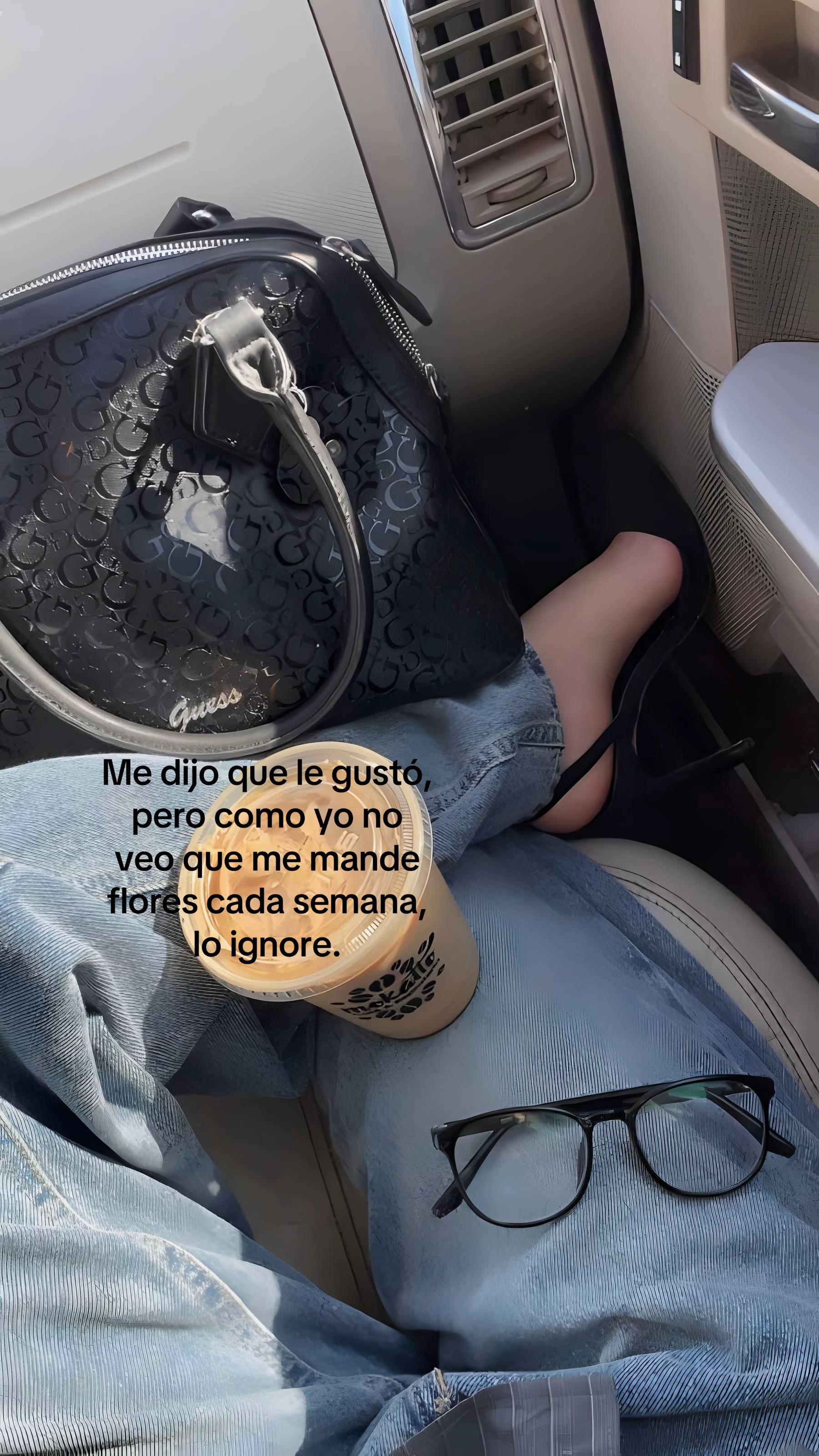 @Vallito.yos