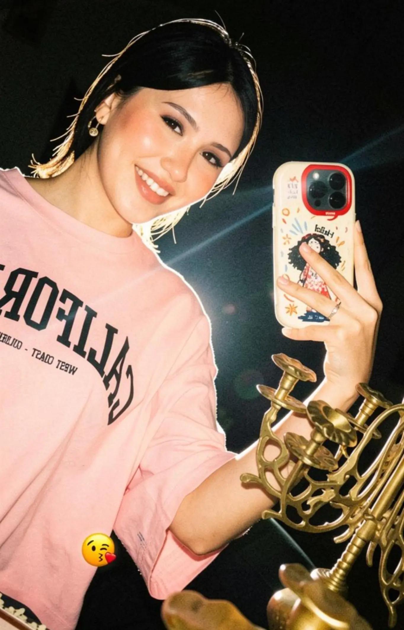 @♡ 𝐅𝐚𝐧𝐬 𝐇𝐚𝐬𝐬𝐚𝐧 ♡