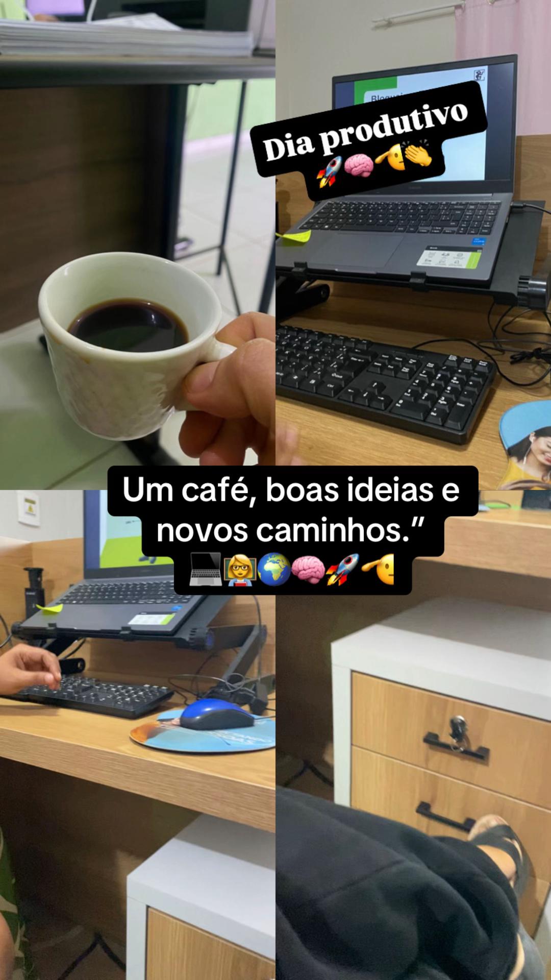 @Ilvanya mendes❤