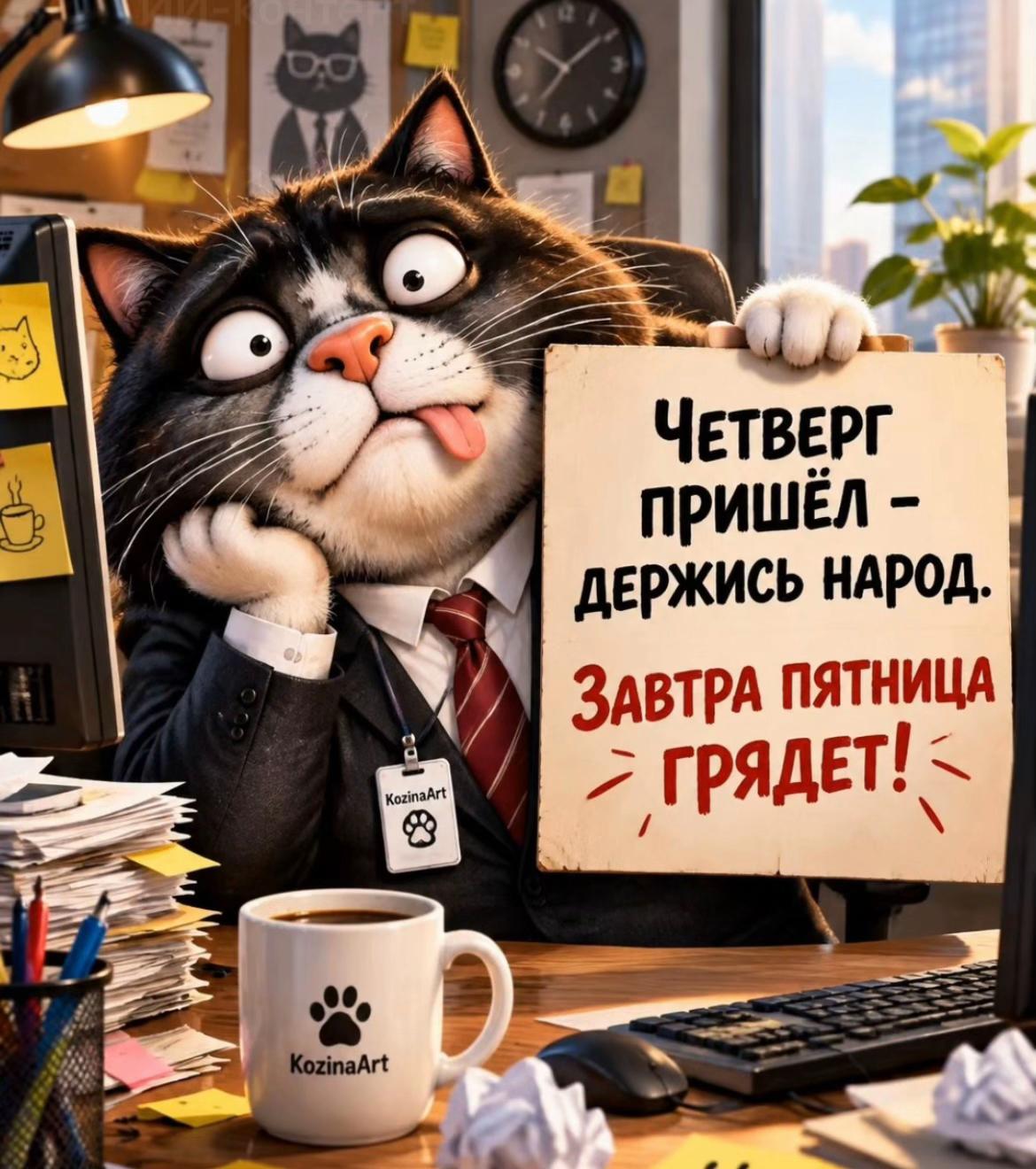@Юлия
