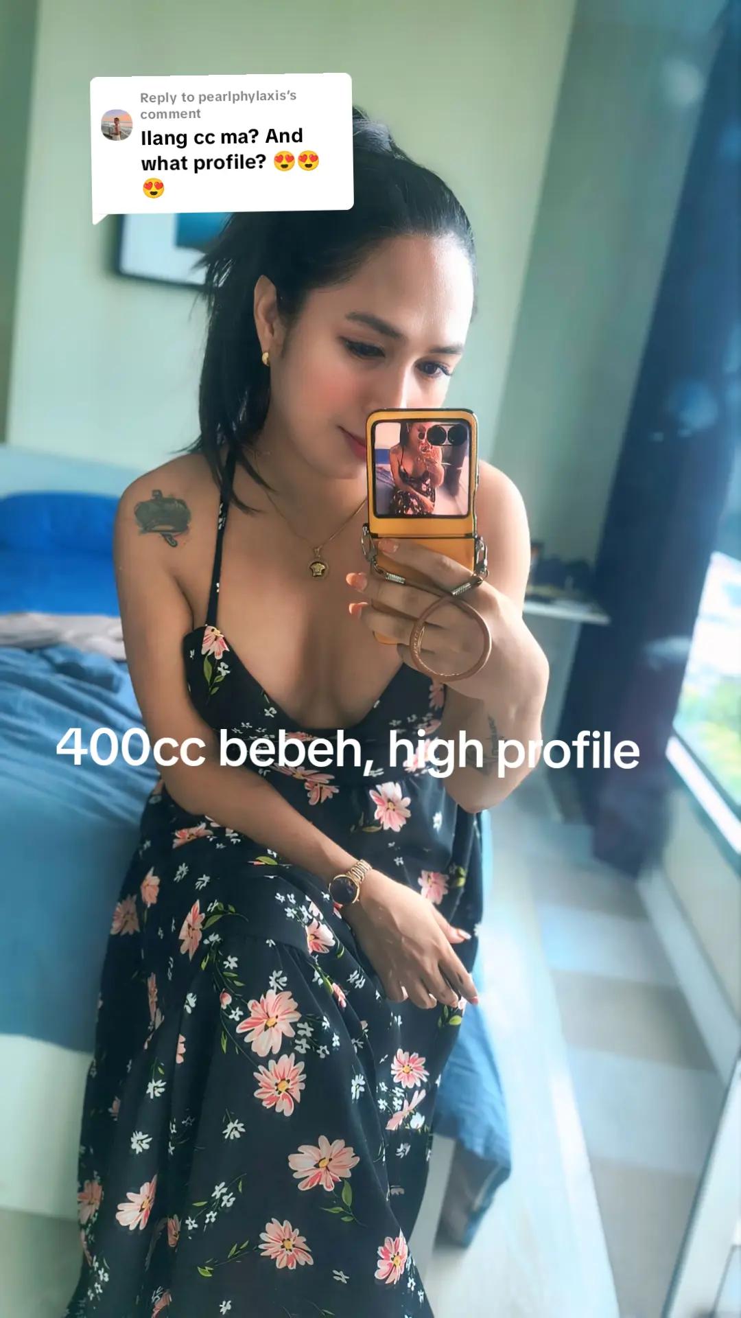 @Mama Mering